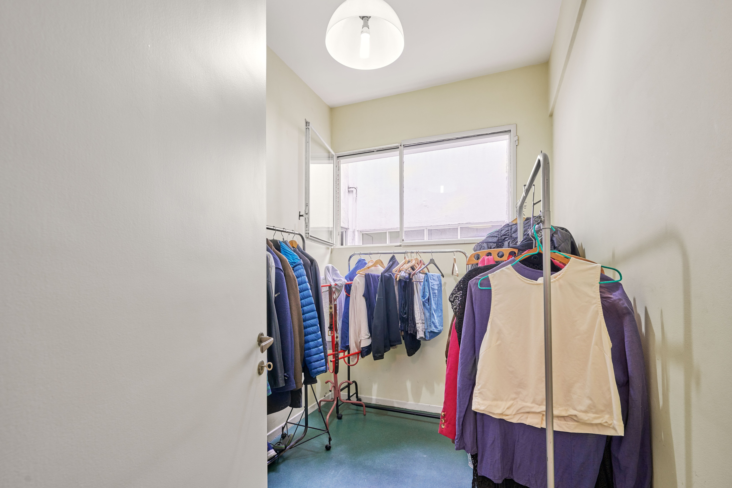 23 03 15. Fashion, portrait, interior photography. Valencia, Spain. Dmitry Ivanov. Retrato, fotos de interiores