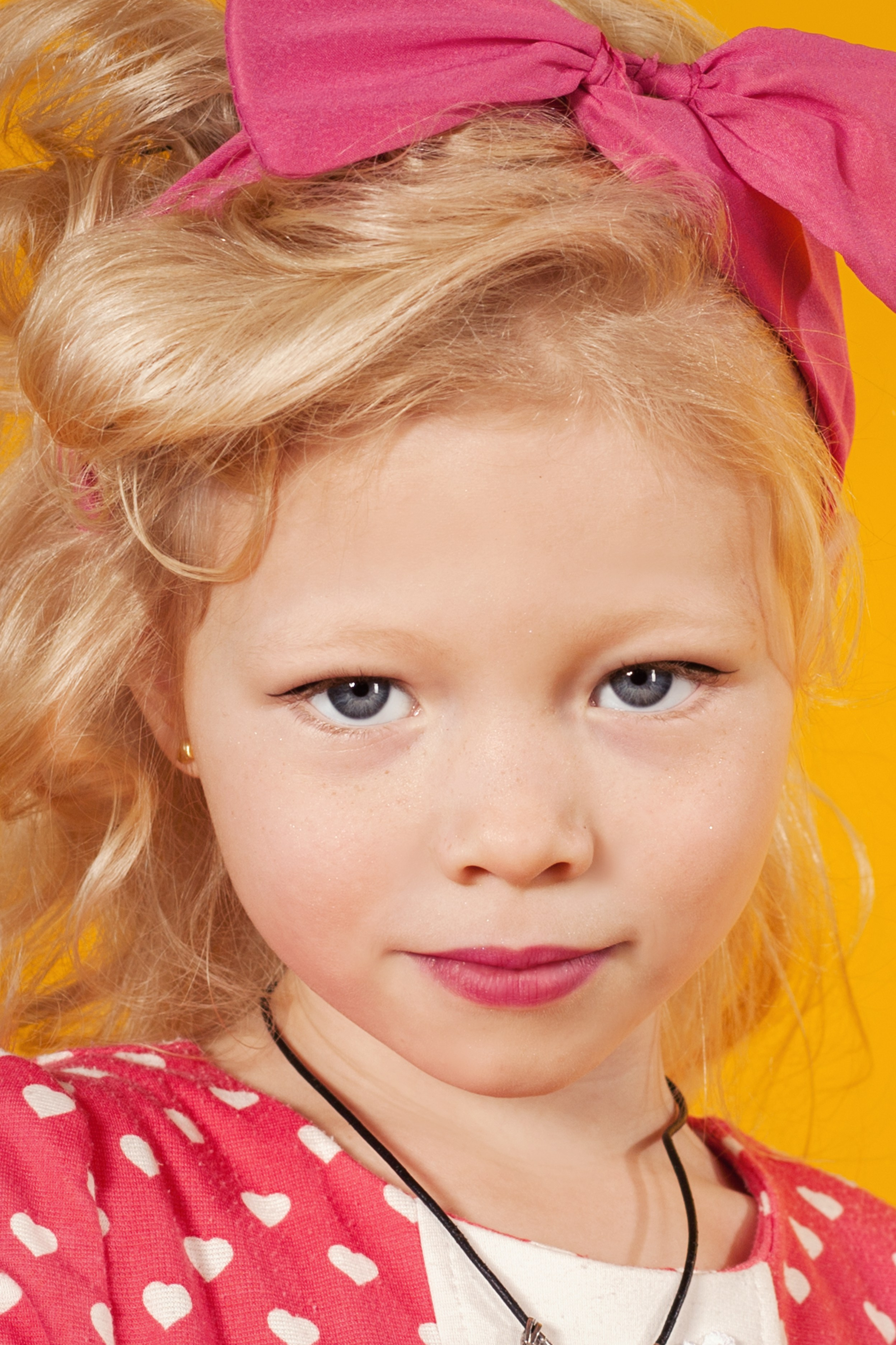 Portraits. Photographer Anya Goldenberg. Works in Reading and surrounding areas