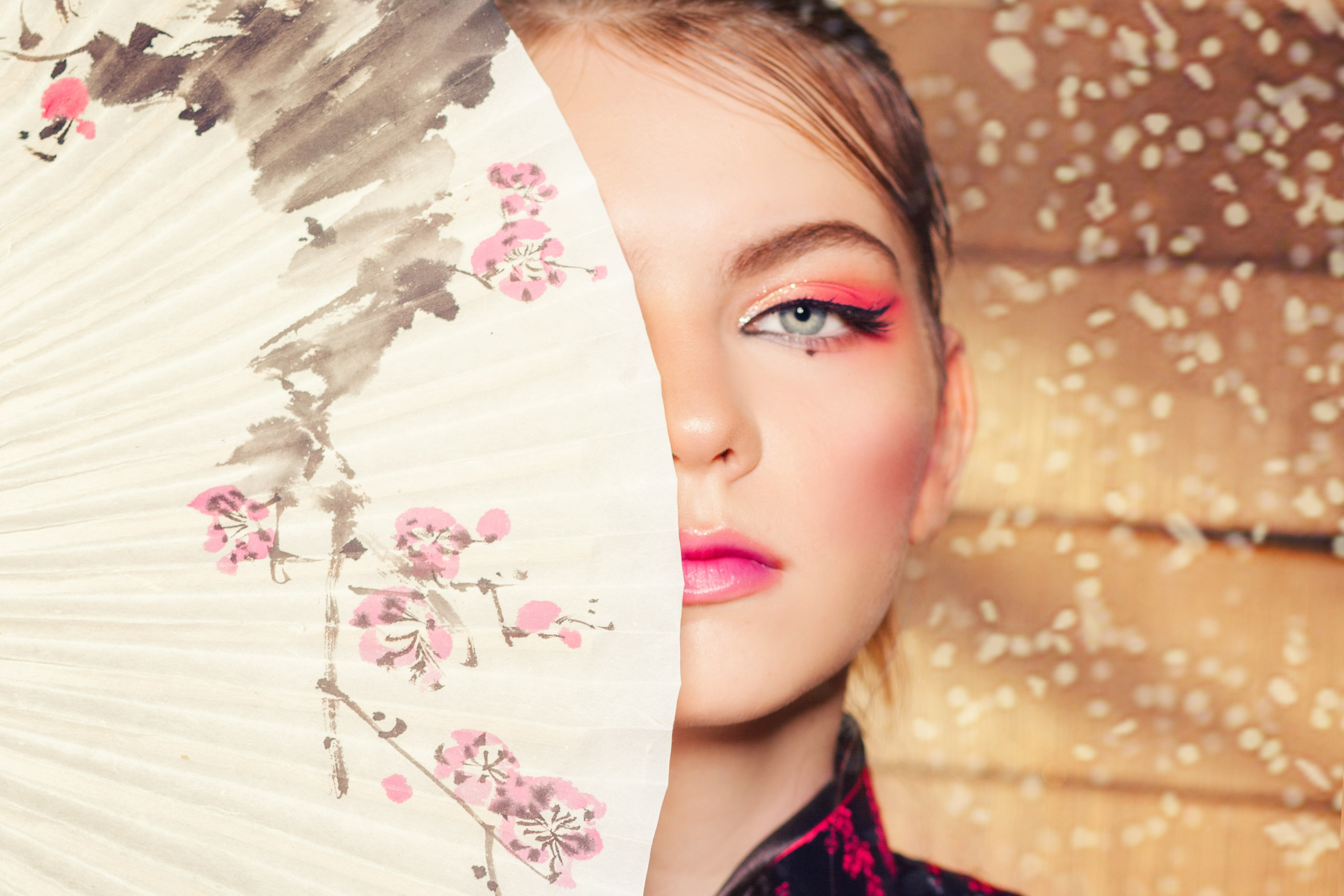 Creative. Photographer Anya Goldenberg. Works in Reading and surrounding areas