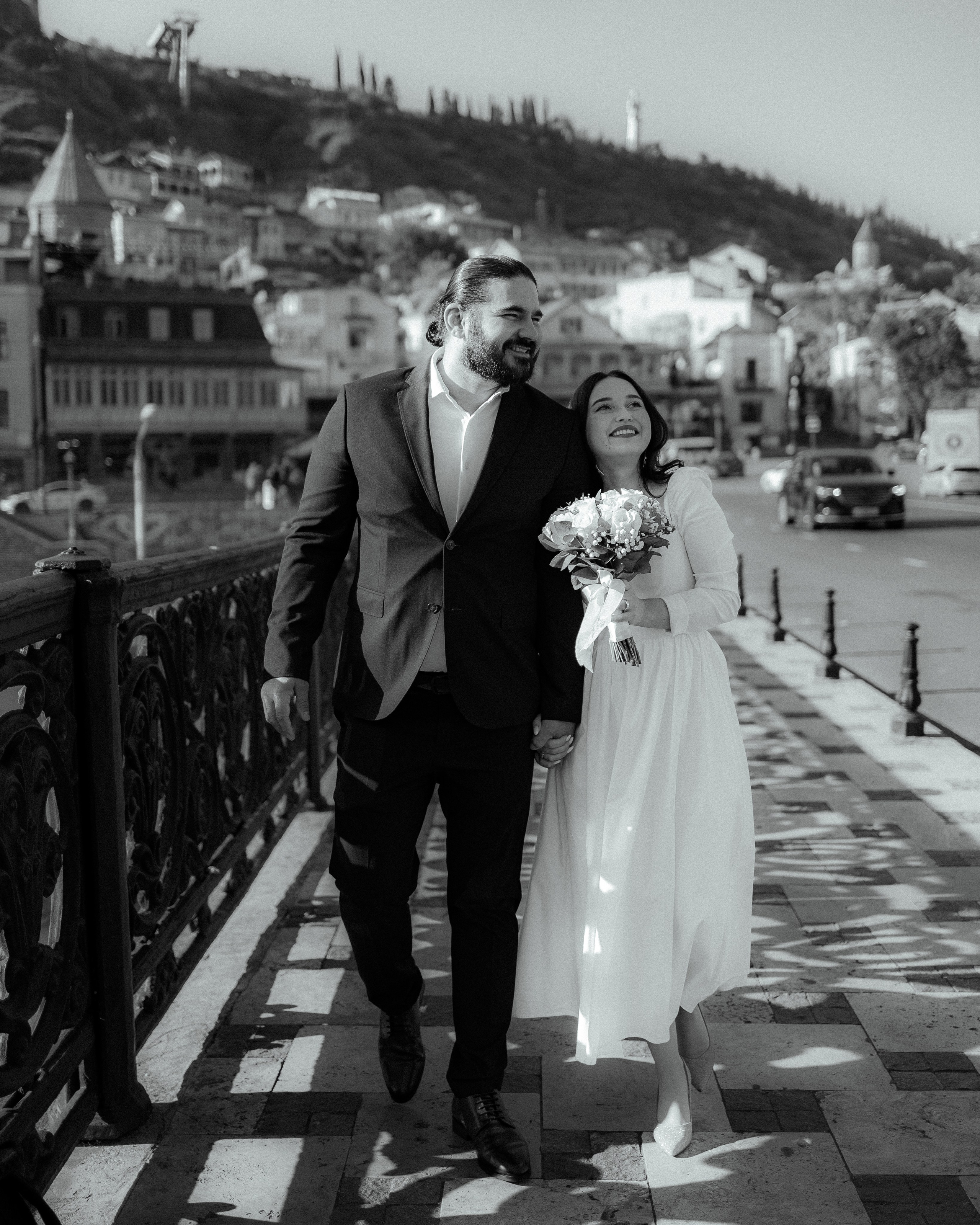 06.11.2025. Bspander