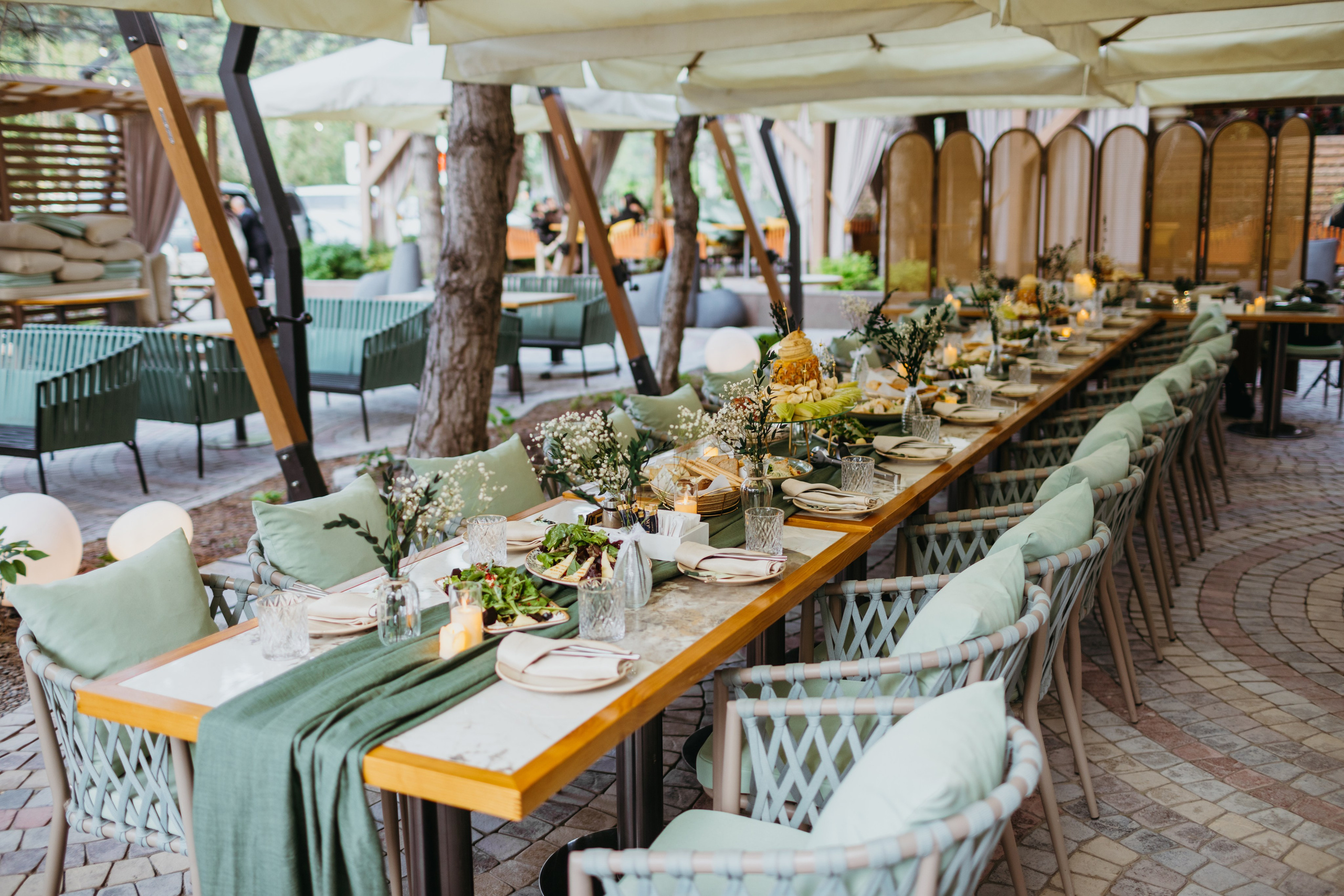 Свадьба Андрея и Елизаветы — Свадебный фотограф Бишкек, Кыргызстан | Оксана Шувалова фотограф — Wedding Photographer Bishkek, Kyrgyzstan. Фотограф в Бишкеке Оксана Шувалова