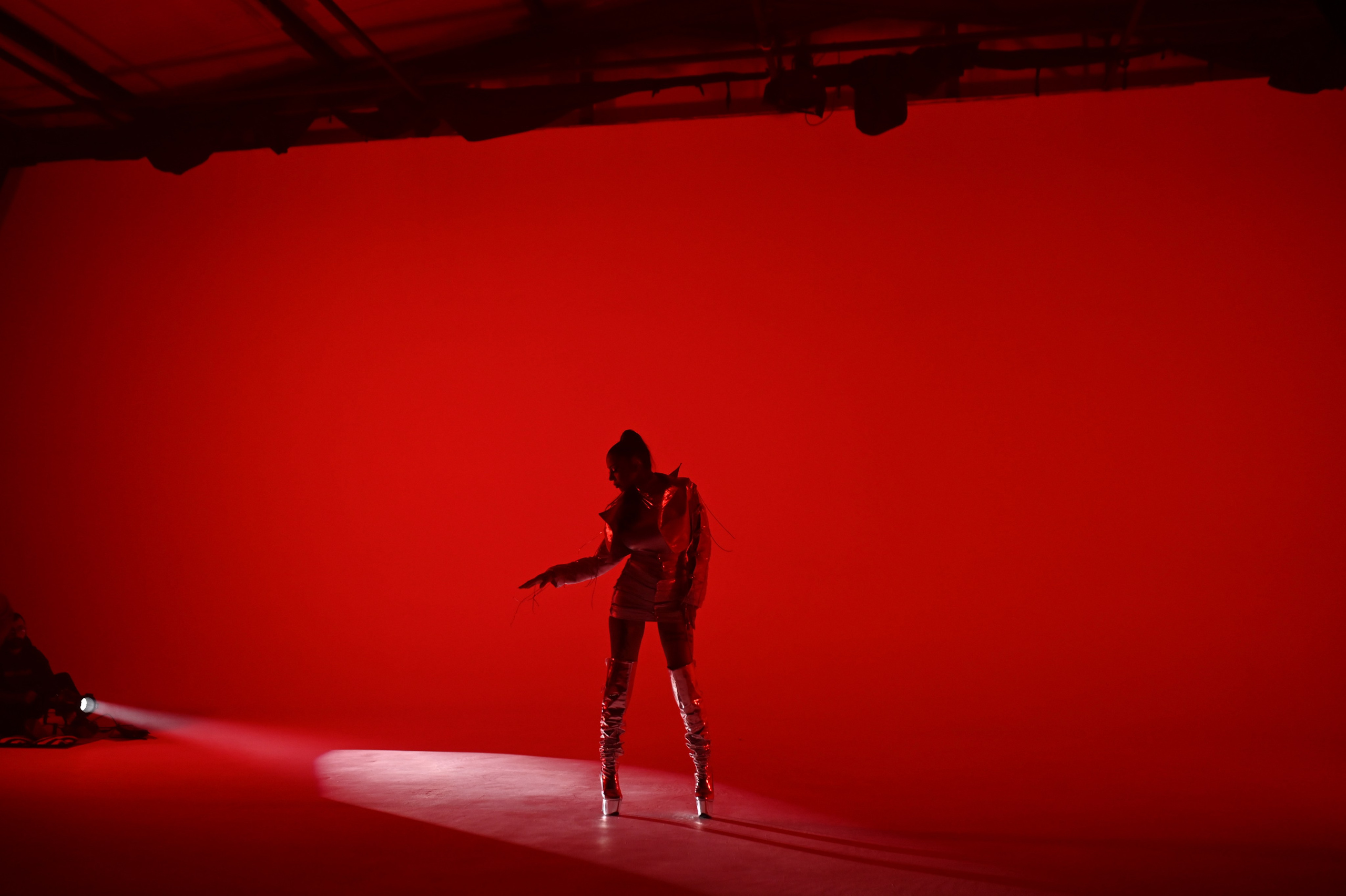 Диона х Саша Сандра - Само теб, 2022. Ivan Stefanov Photography