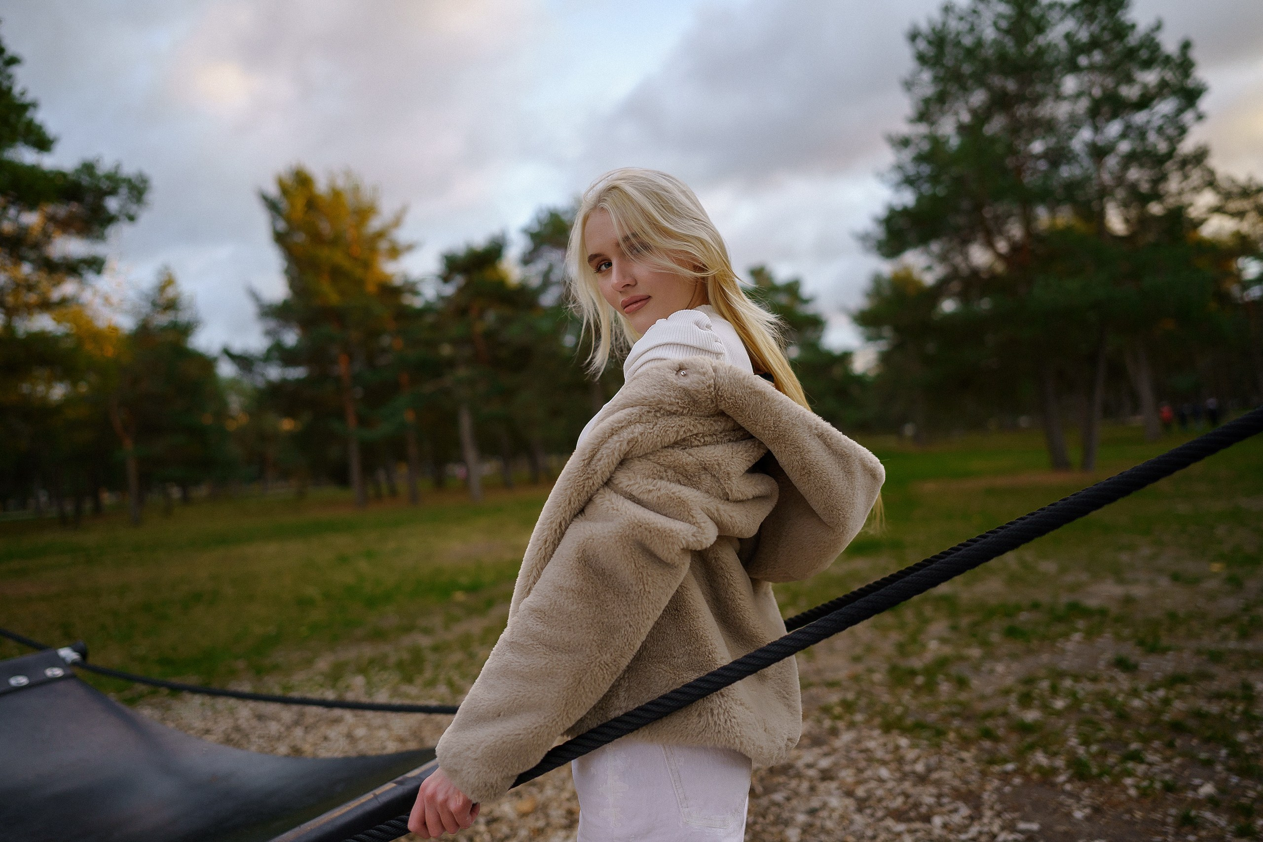 Anastassia