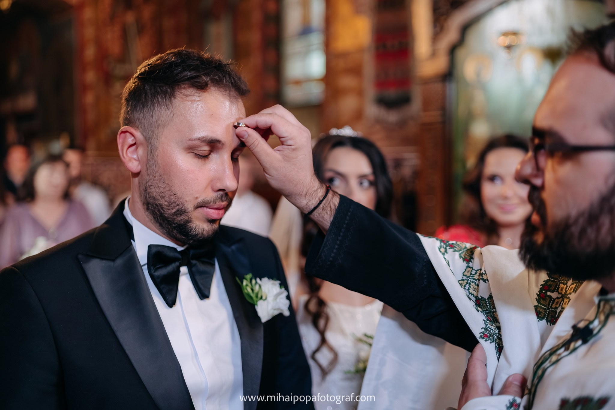 Fotograf de nuntă în Bucuresti| Mihai Popa Fotograf. Fotograf Nuntă, Botez și Cununie Civilă în București - Mihai Popa