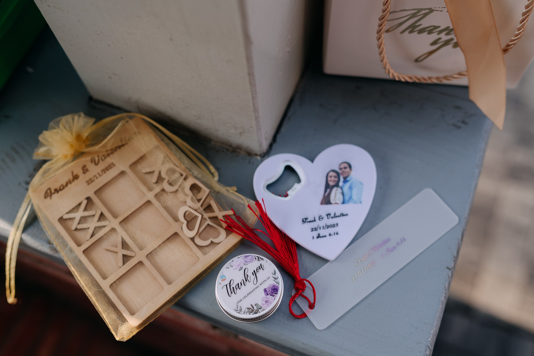 Fotograf Cununie Civilă în București - Mihai Popa Fotograf. Fotograf Nuntă & Botez București - Mihai Popa | Dincolo de oameni, imortalizez emoții!