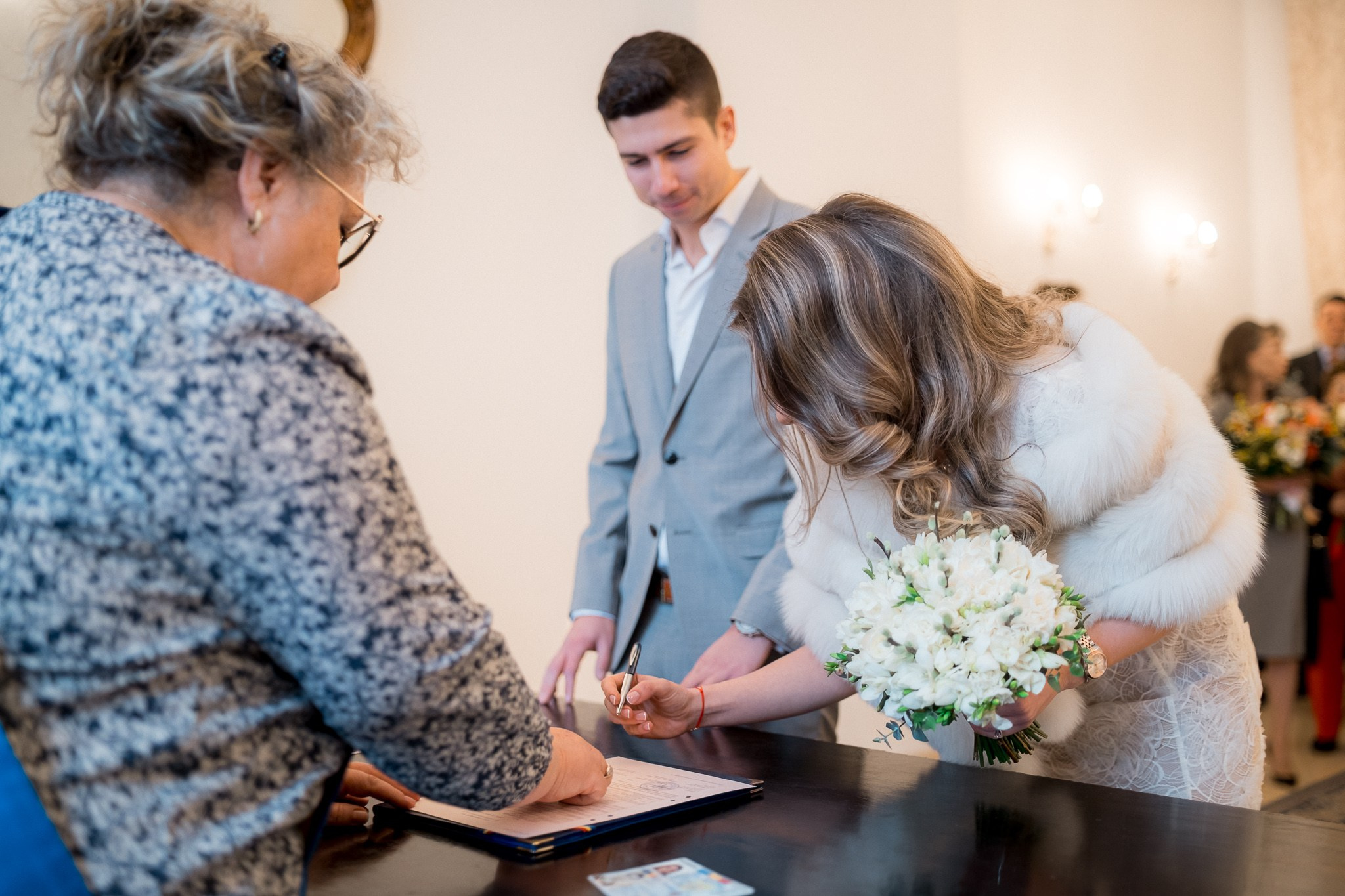 Maria&Ștefan. Mihai Popa |Wedding Photographer | Worldwide | Bucharest