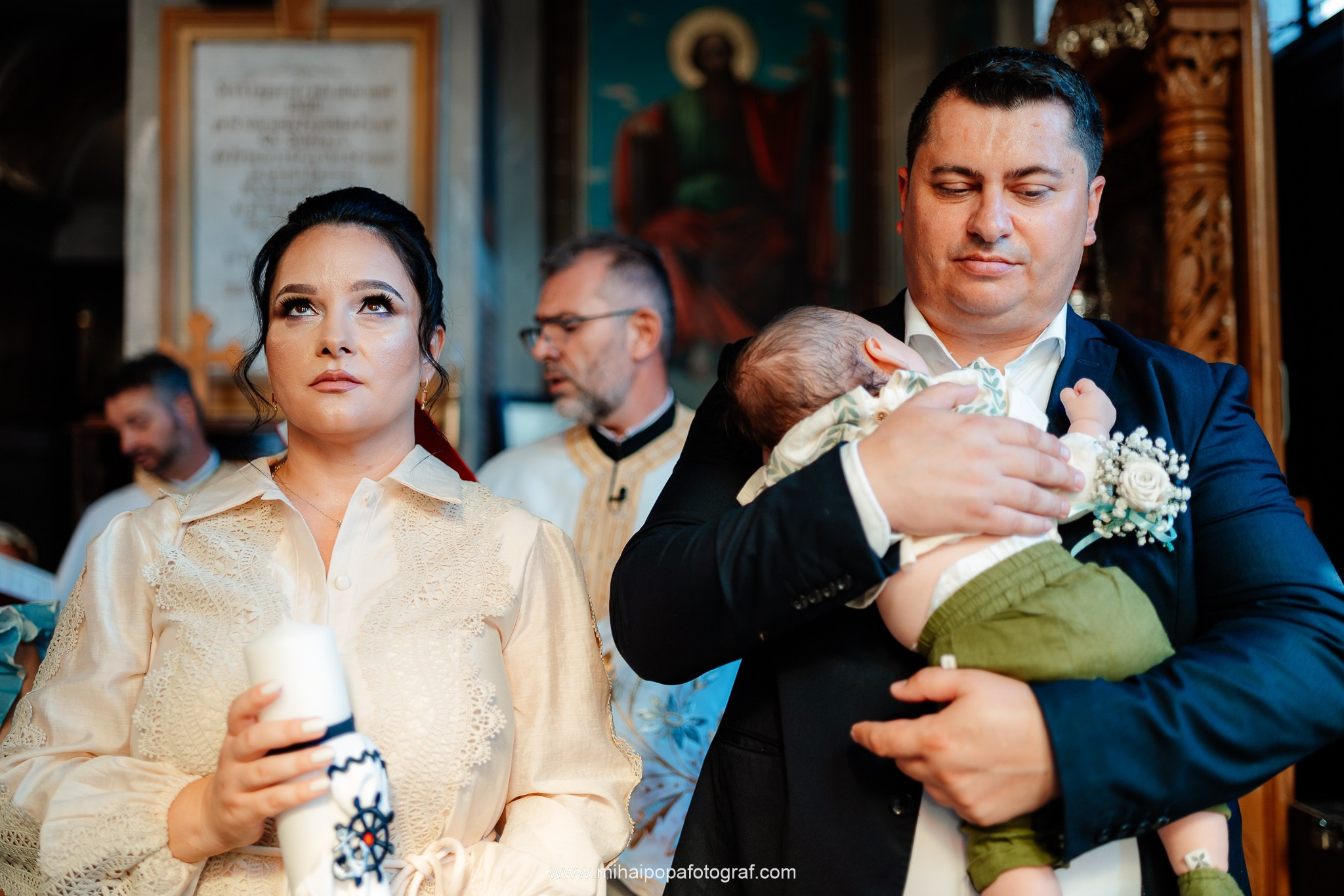 Fotograf de nuntă în Drobeta-Turnu Severin | Mihai Popa Fotograf. Fotograf Nuntă & Botez București - Mihai Popa | Dincolo de oameni, imortalizez emoții!