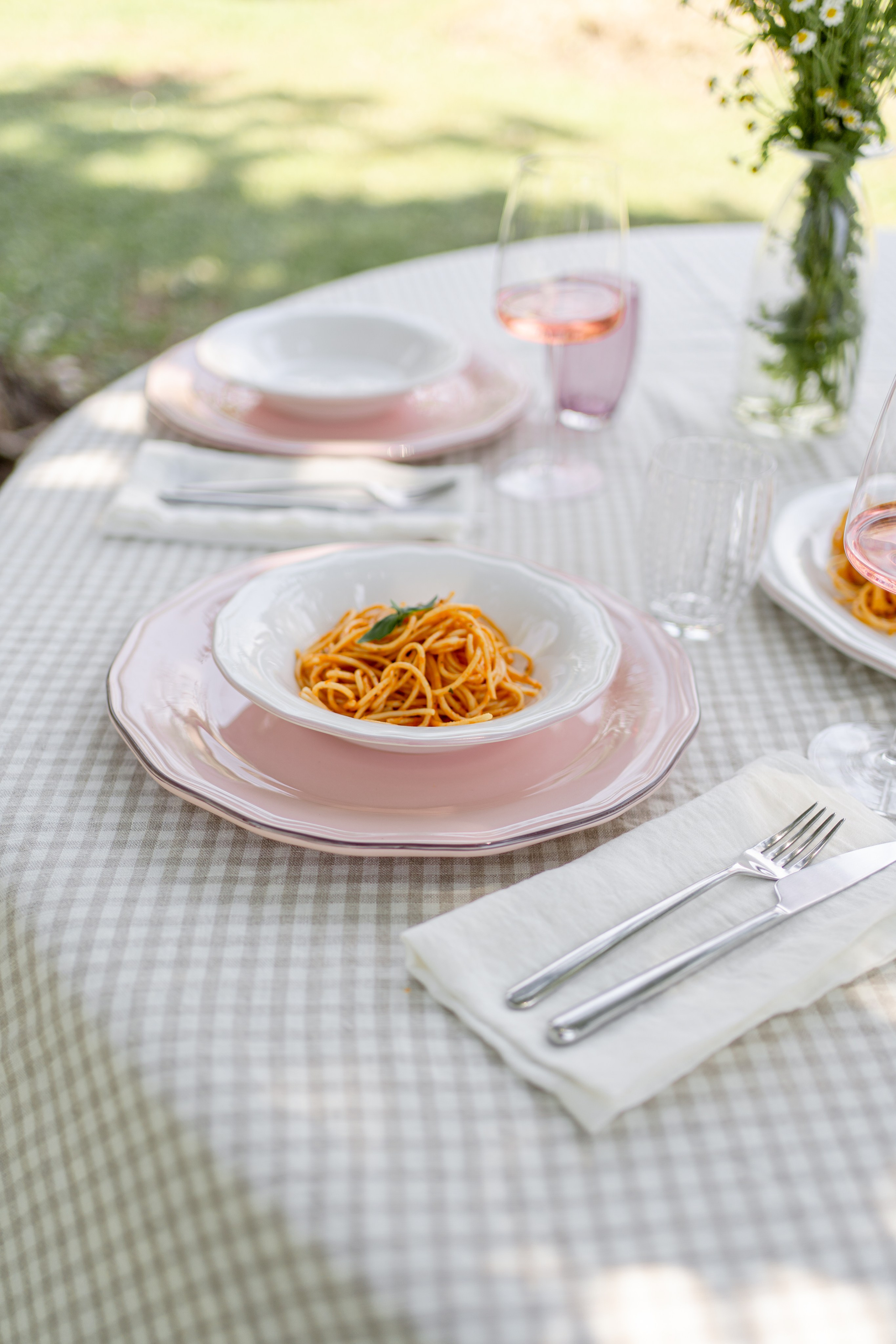 Zafferano - Plate shooting. Fotografa di matrimoni Castelfranco Veneto Camilla Bandiera