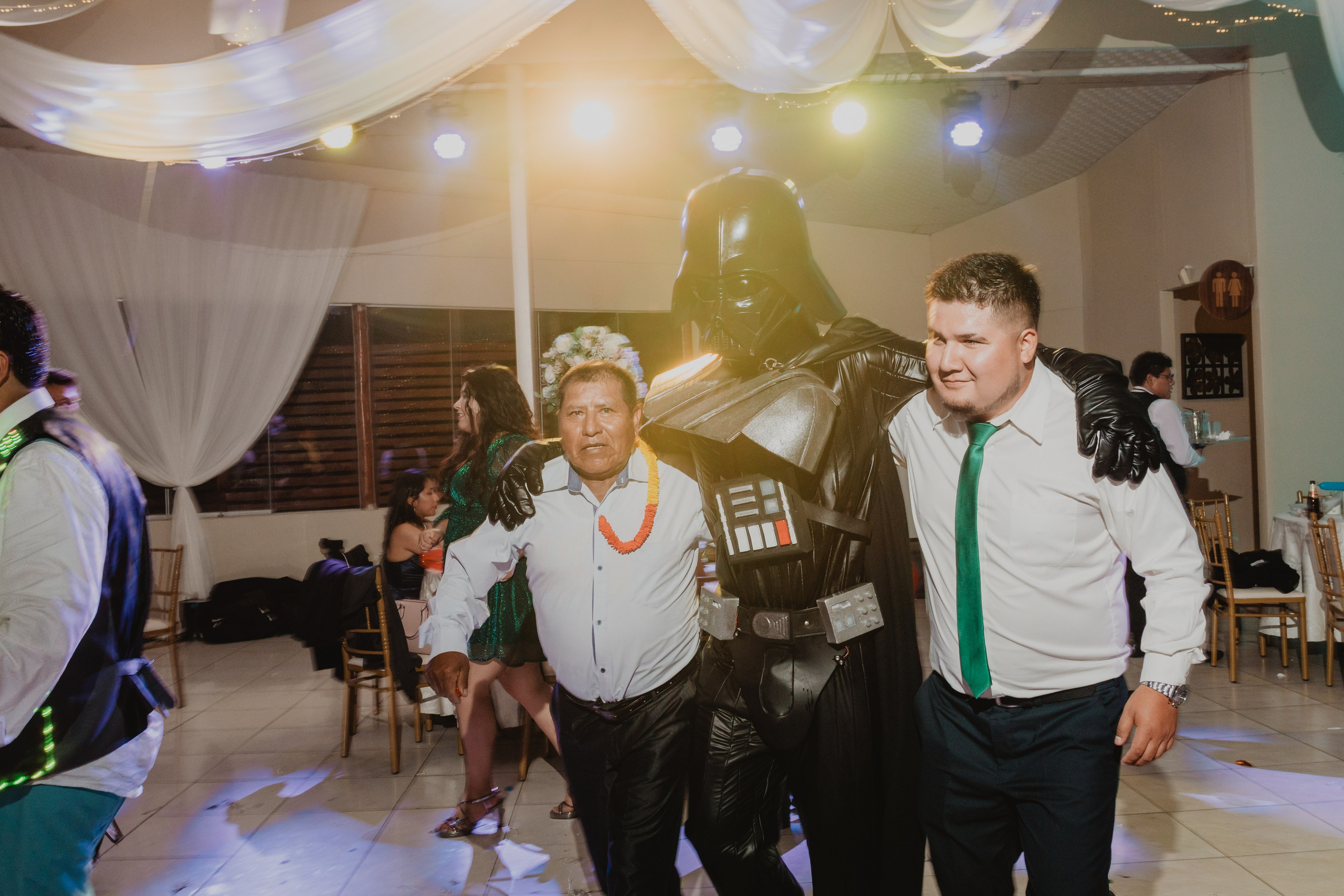 STEISY + EMMANUEL | BODA RELIGIOSA. Studio KVTA | Fotografía y Video de Bodas en Arequipa