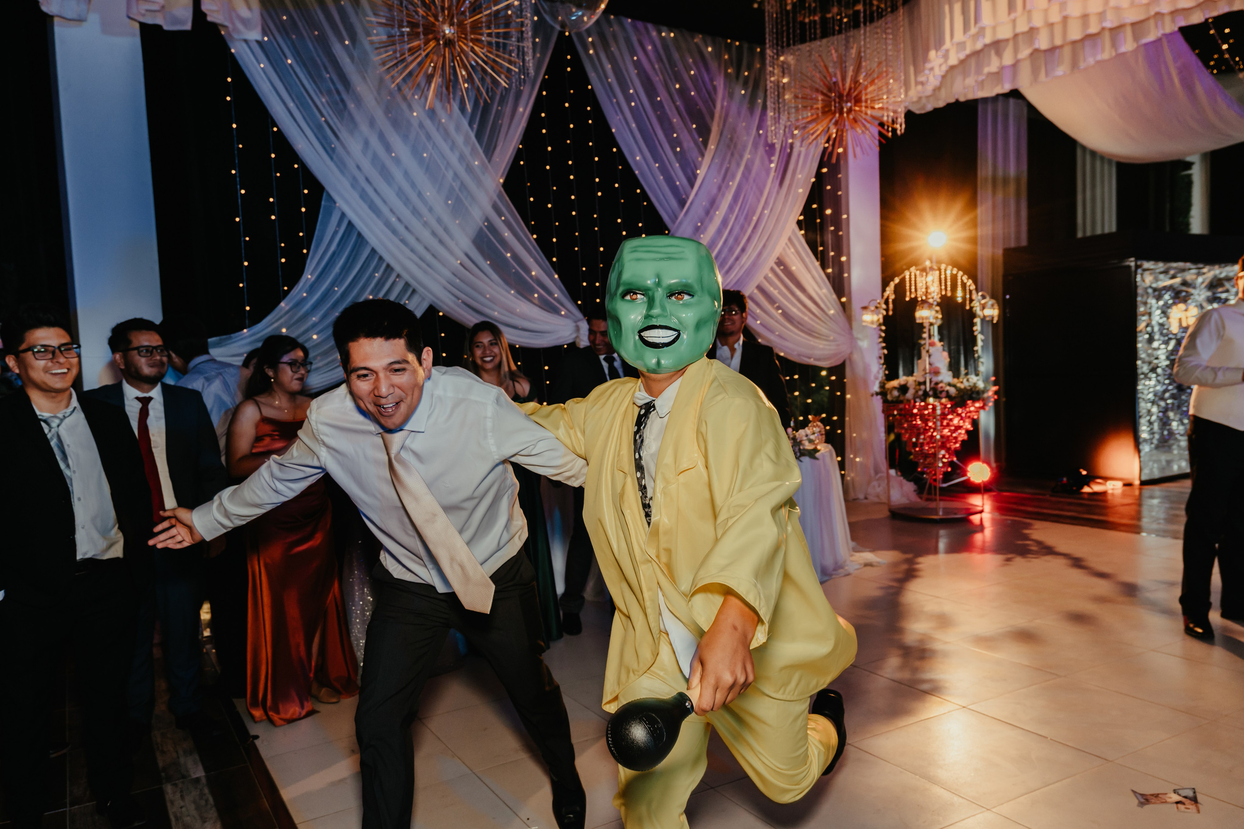 VANIA + LUIS BODA CIVIL. Studio KVTA | Fotografía y Video de Bodas en Arequipa