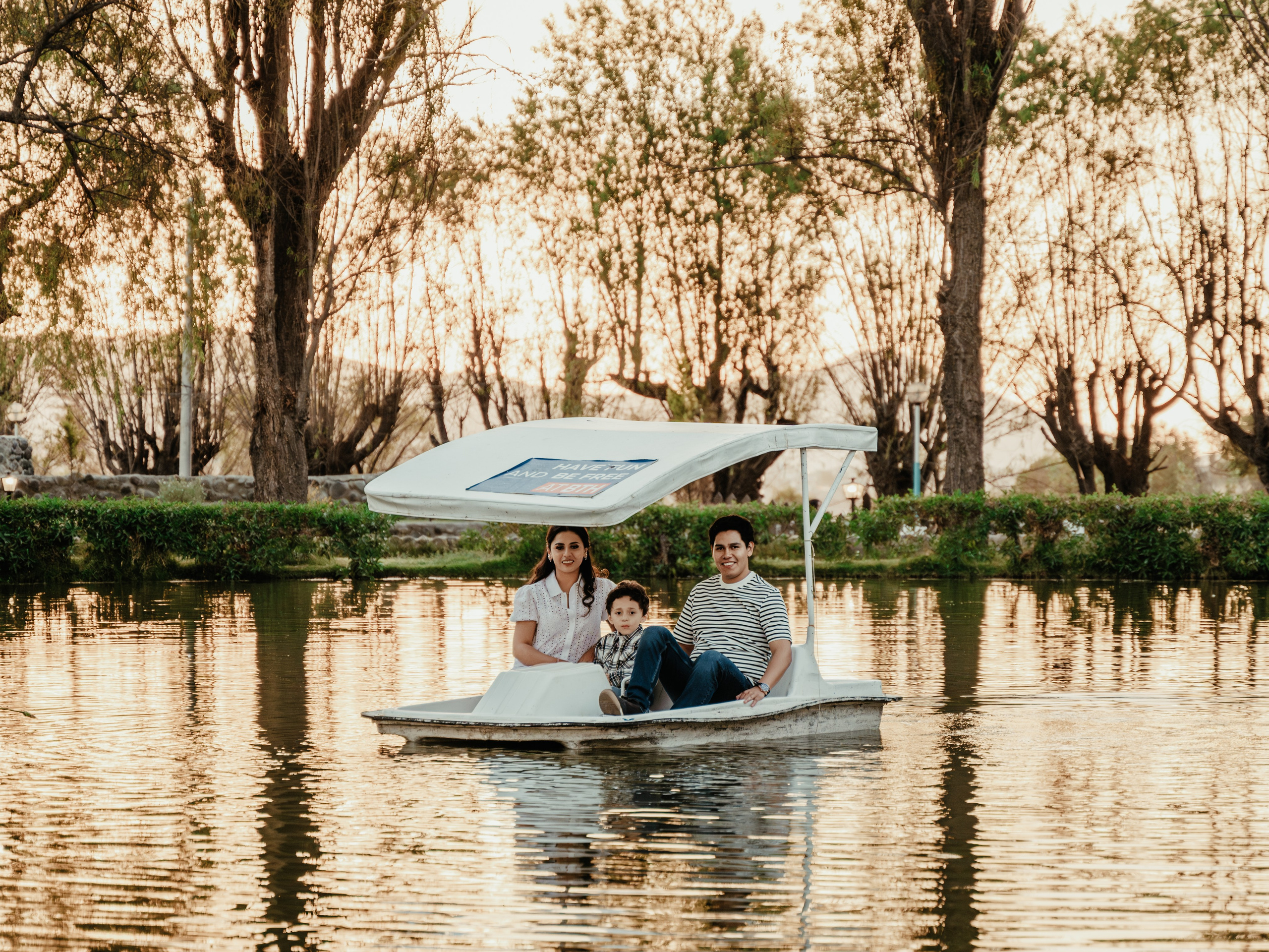 CARLA Y MARIO BODA RELIGIOSA. Studio KVTA | Fotografía y Video de Bodas en Arequipa