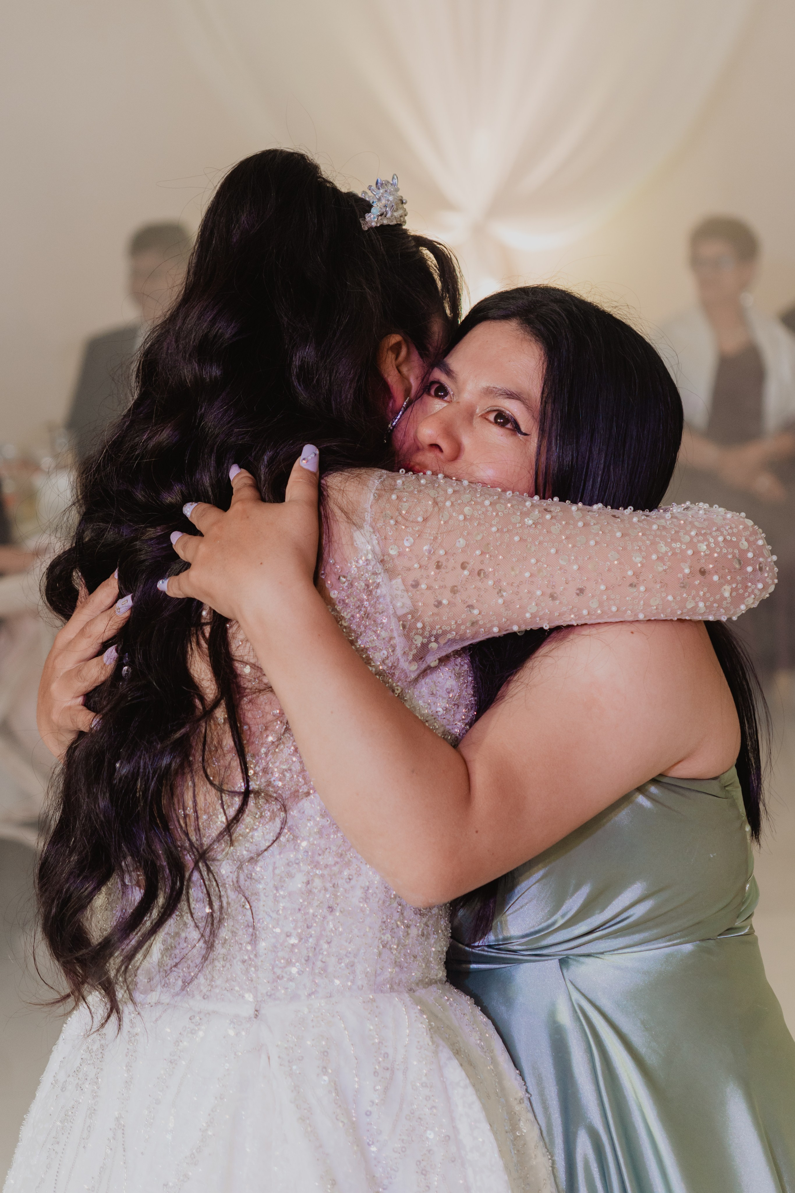 FERNANDO + MARIBEL | BODA RELIGIOSA. Studio KVTA | Fotografía y Video de Bodas en Arequipa