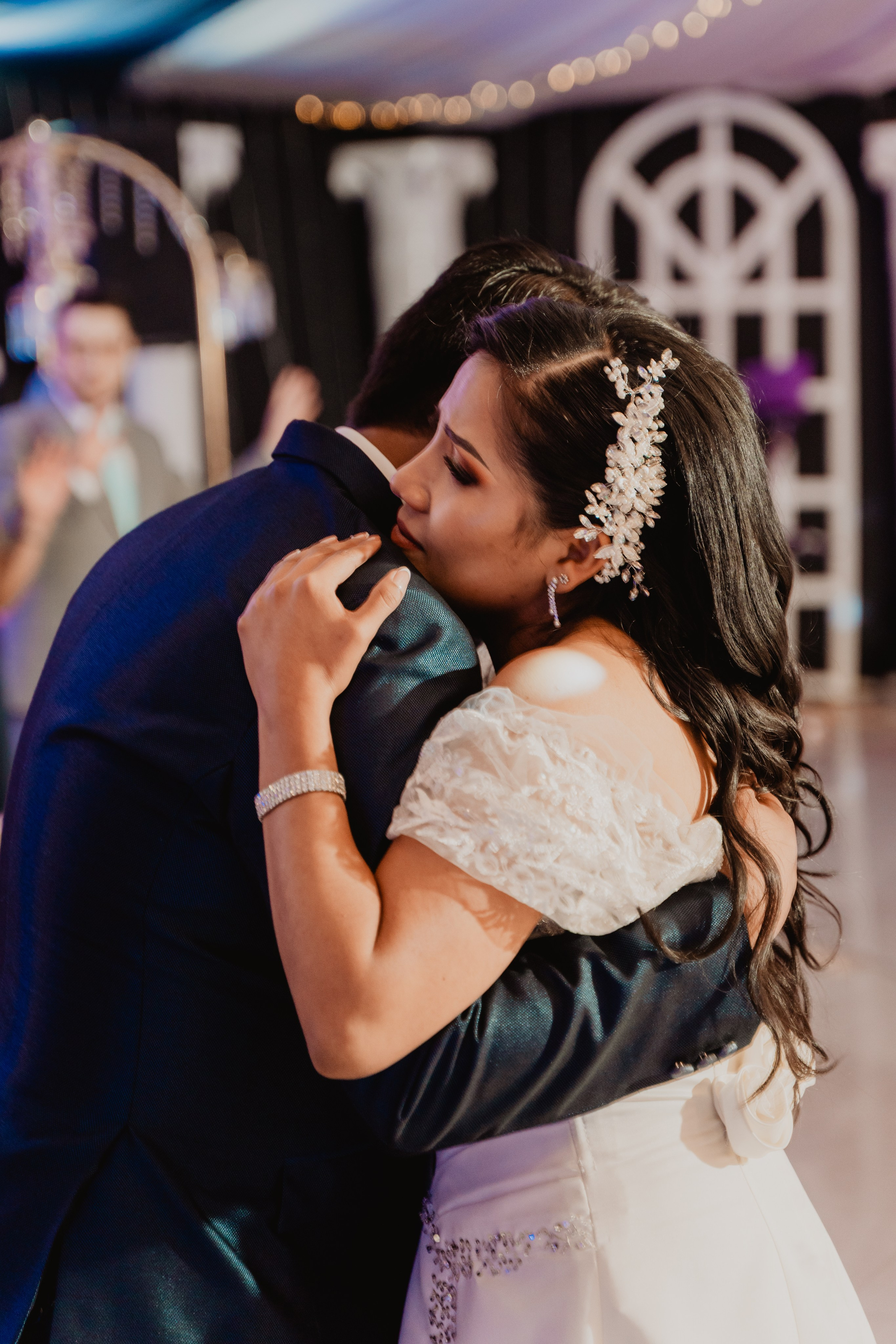GABRIELA + JORGE | BODA CIVIL RELIGIOSA. Studio KVTA | Fotografía y Video de Bodas en Arequipa