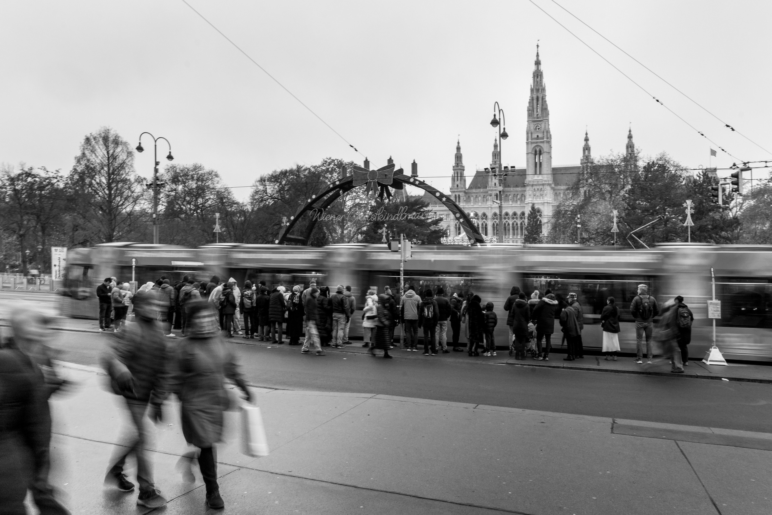 Street & Documentary. Cosmin Neață | Fotograf & Videograf Timișoara