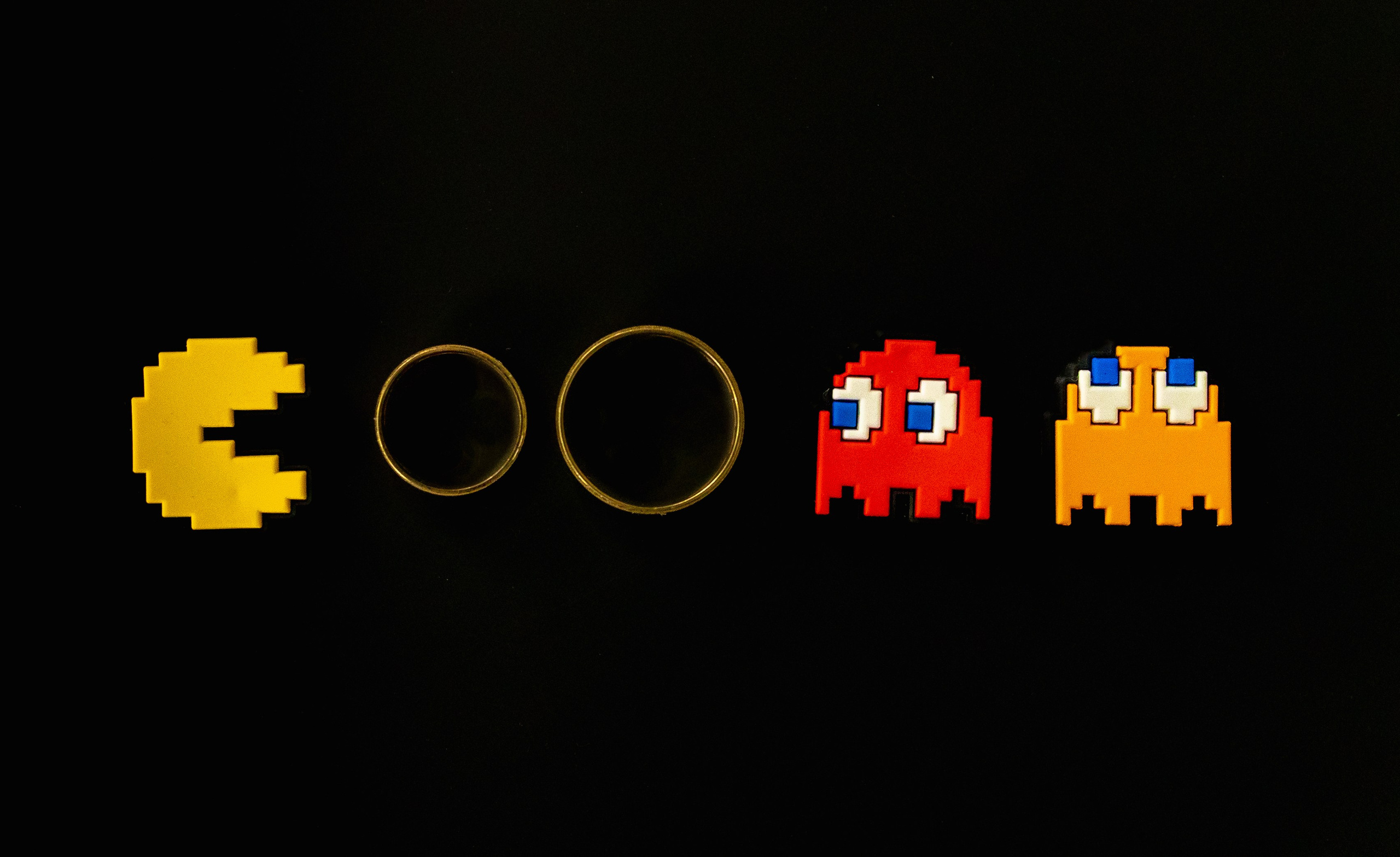 Portofoliu Fotograf Nunta Tulcea — Selectii | Codux. Codux — Fotograf Tulcea | Fotograf Evenimente