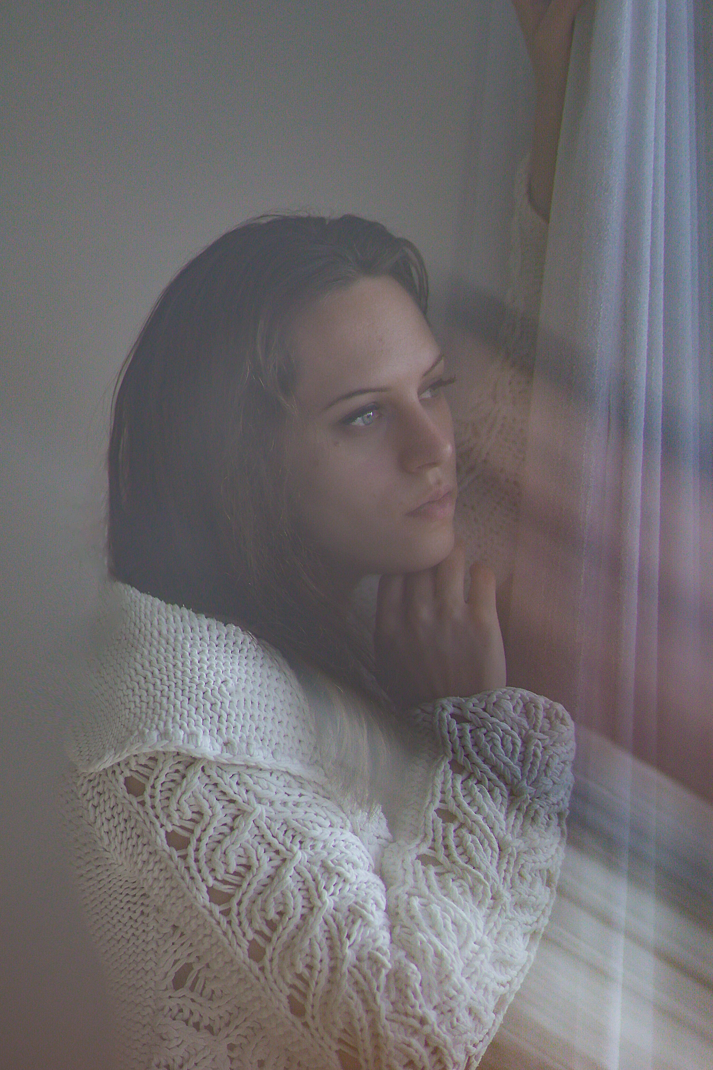 Angela. Ihr Fotograf in Nürnberg und Umgebung