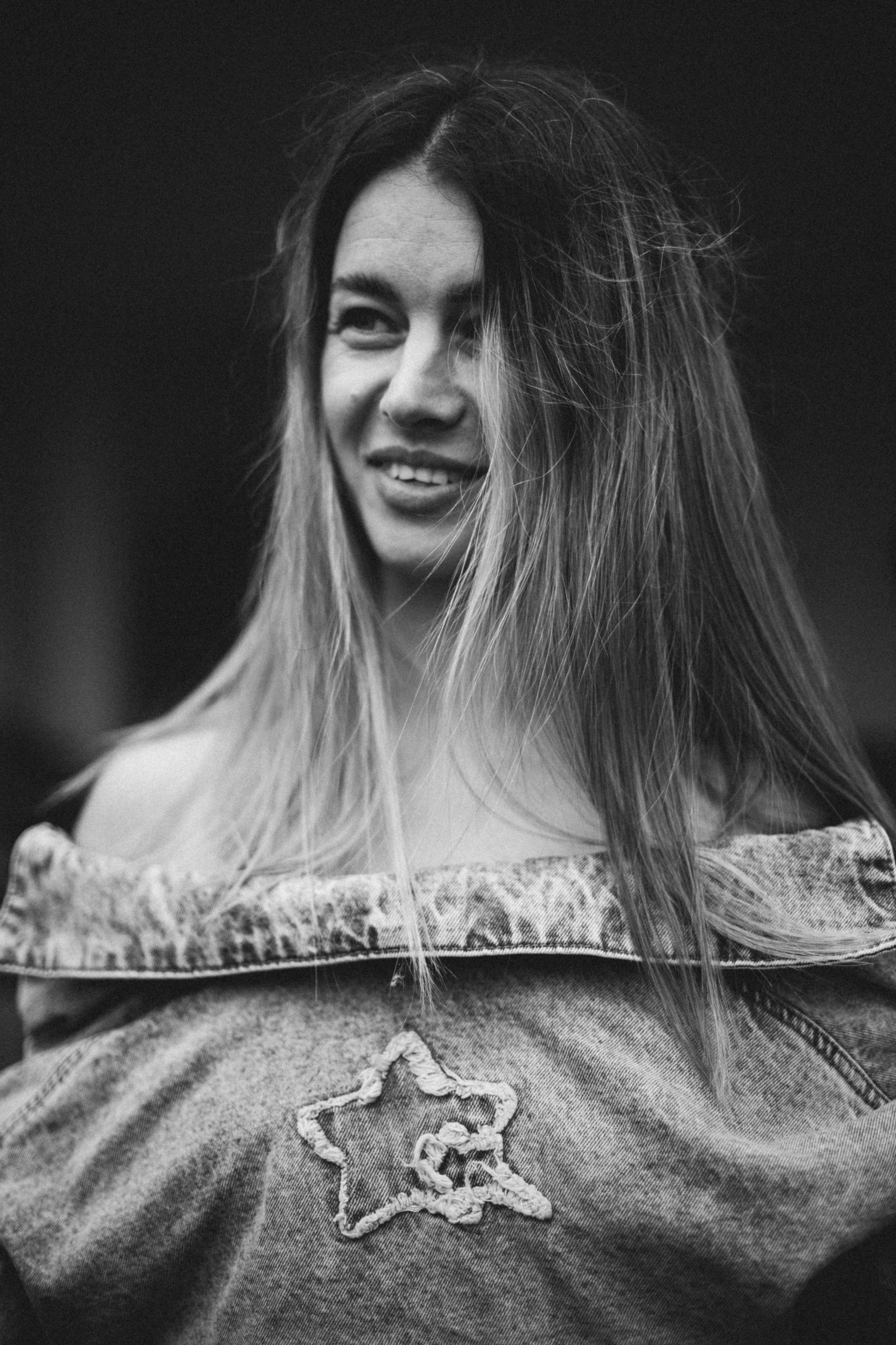 Portrates. PHOTOgrapher Germany MARBURG