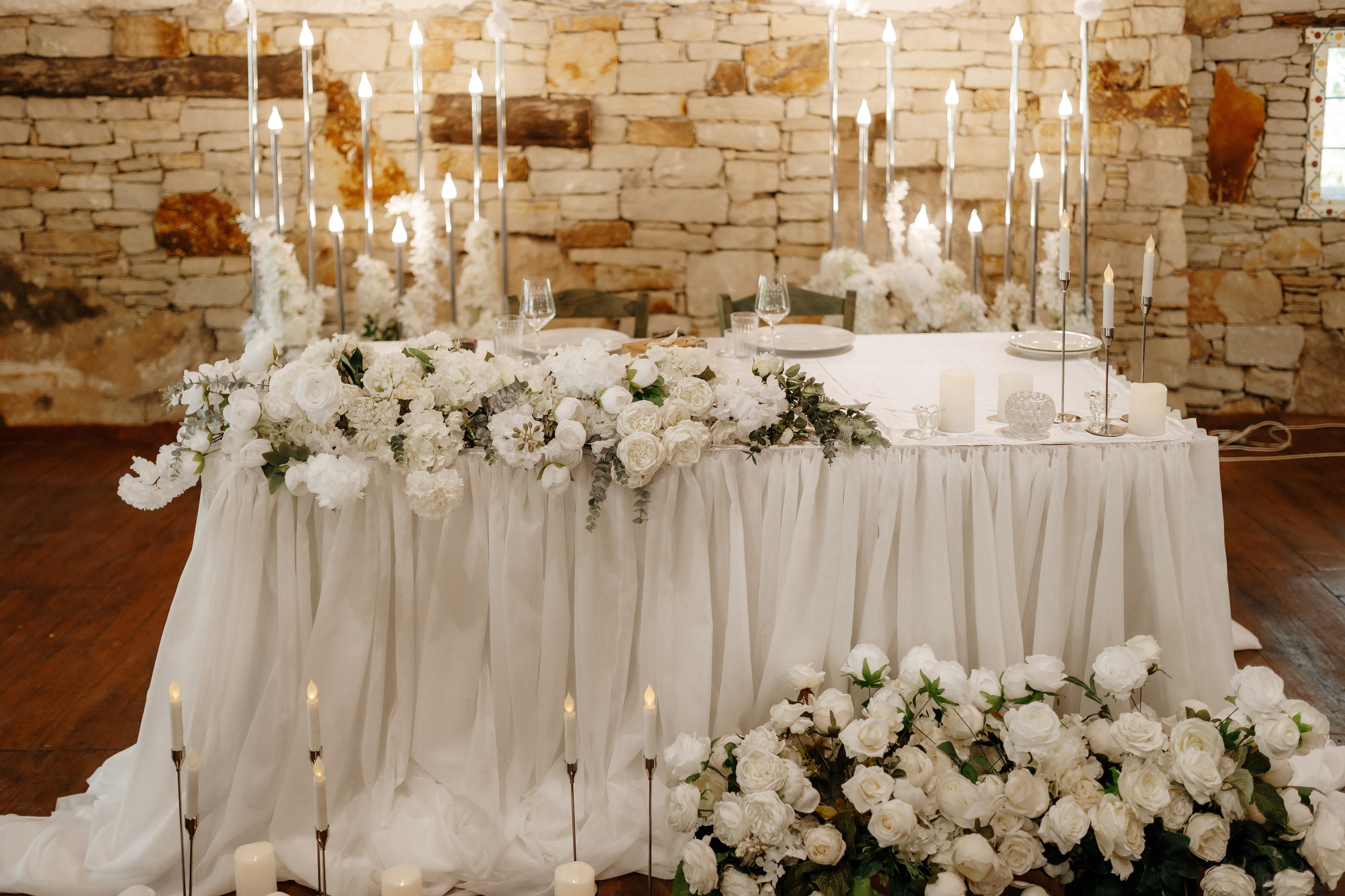 Wedding — Dumitru & Victoria. Fulga Photographer