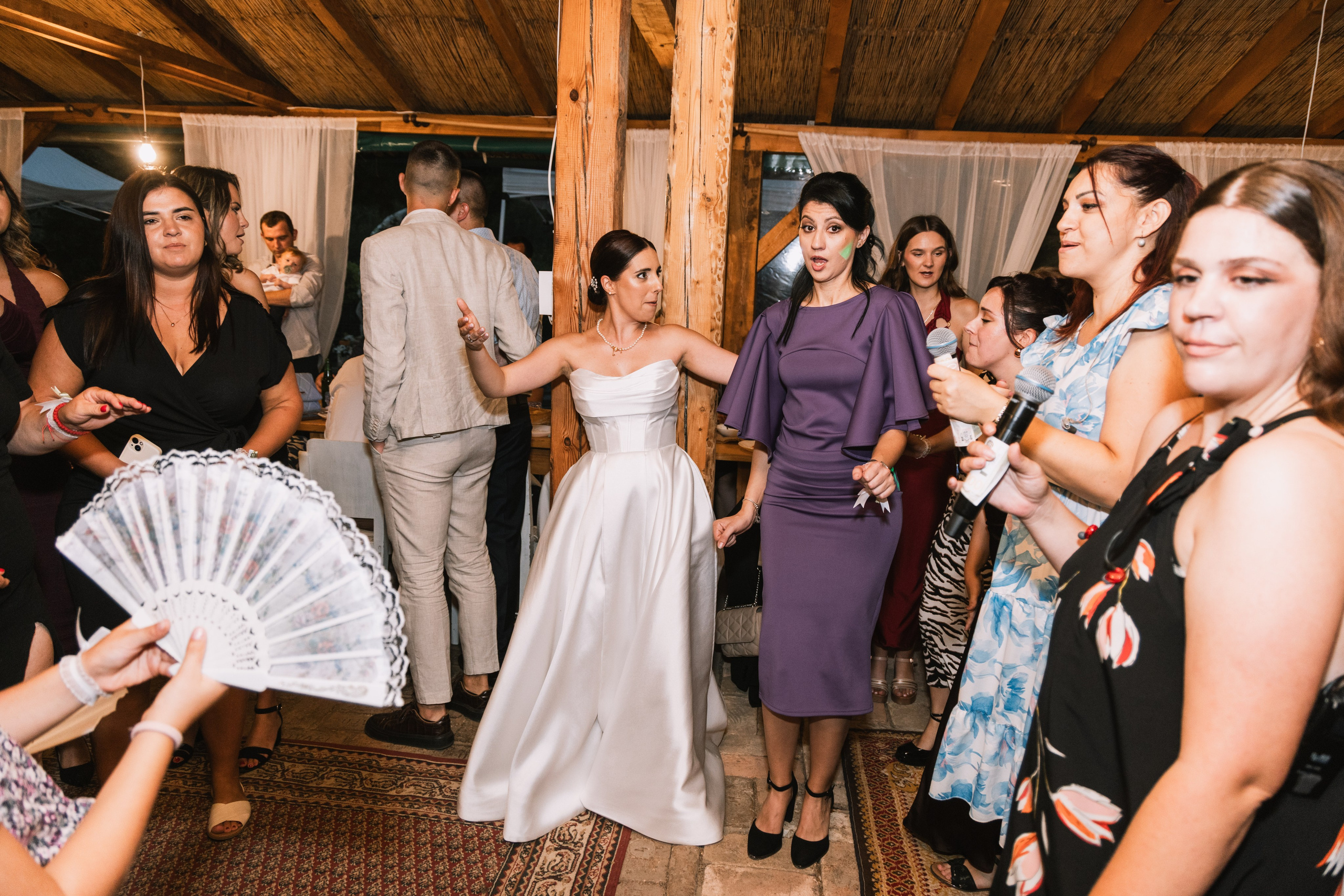 Gordana i Nebojša. Wedding fotograf u Srbiji – Bojan Vijatov