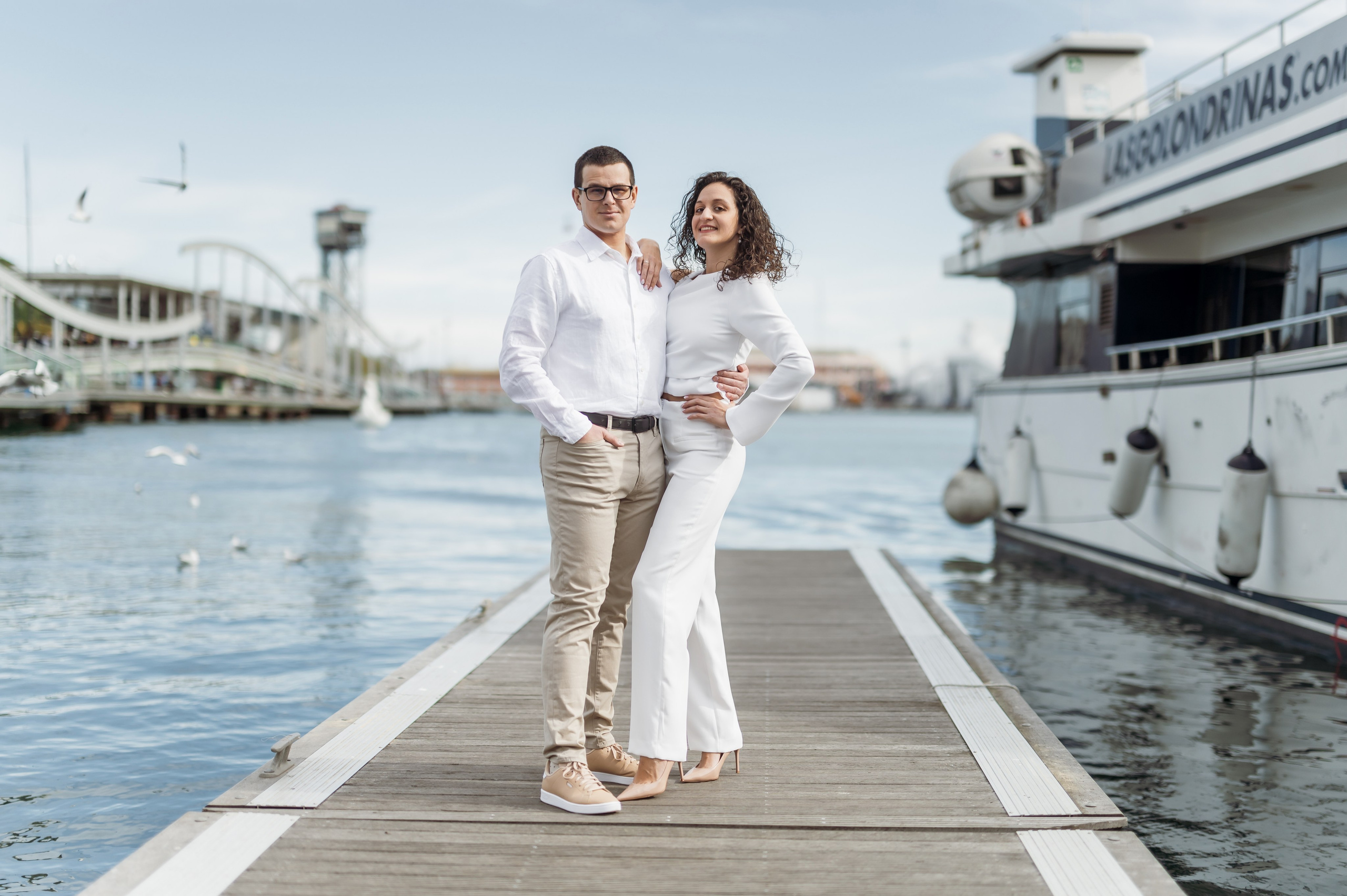 Wedding. Photographer, designer, contentmaker Ivan Batin