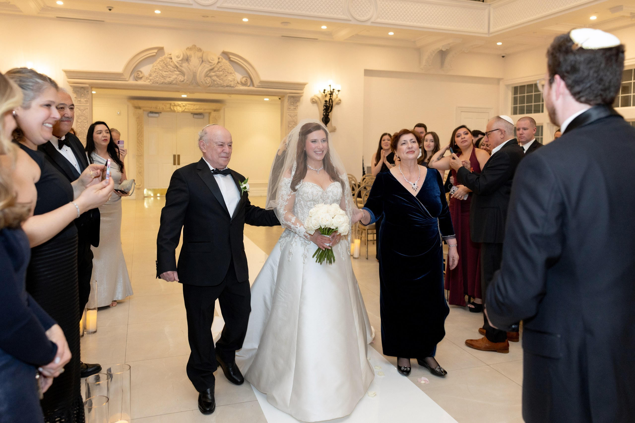 Isabel & Ross, Florentine Gardens. Wedding Photo & Video