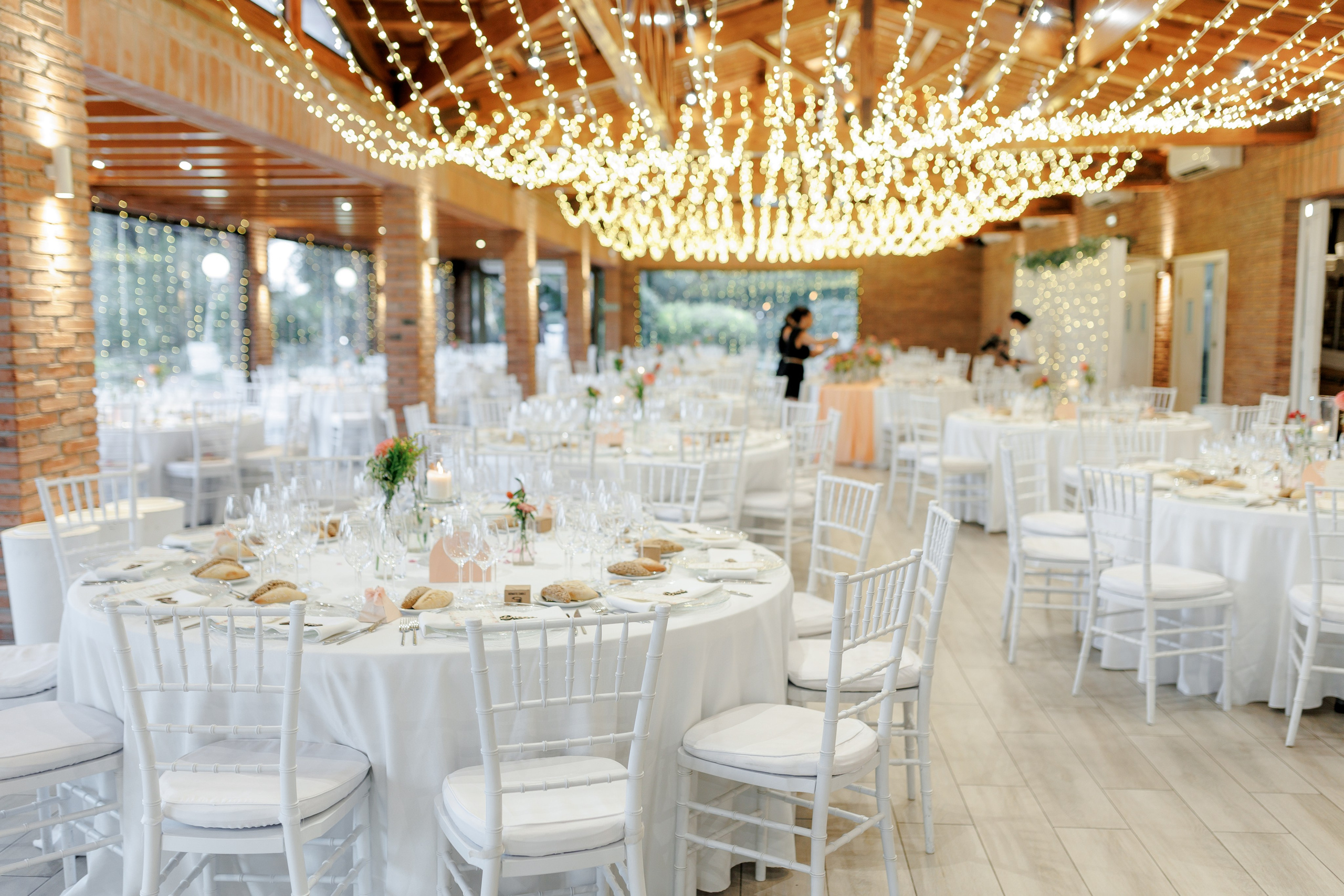 Wedding at Can Marial. Wedding Photographer in Barcelona Lana Alekhina