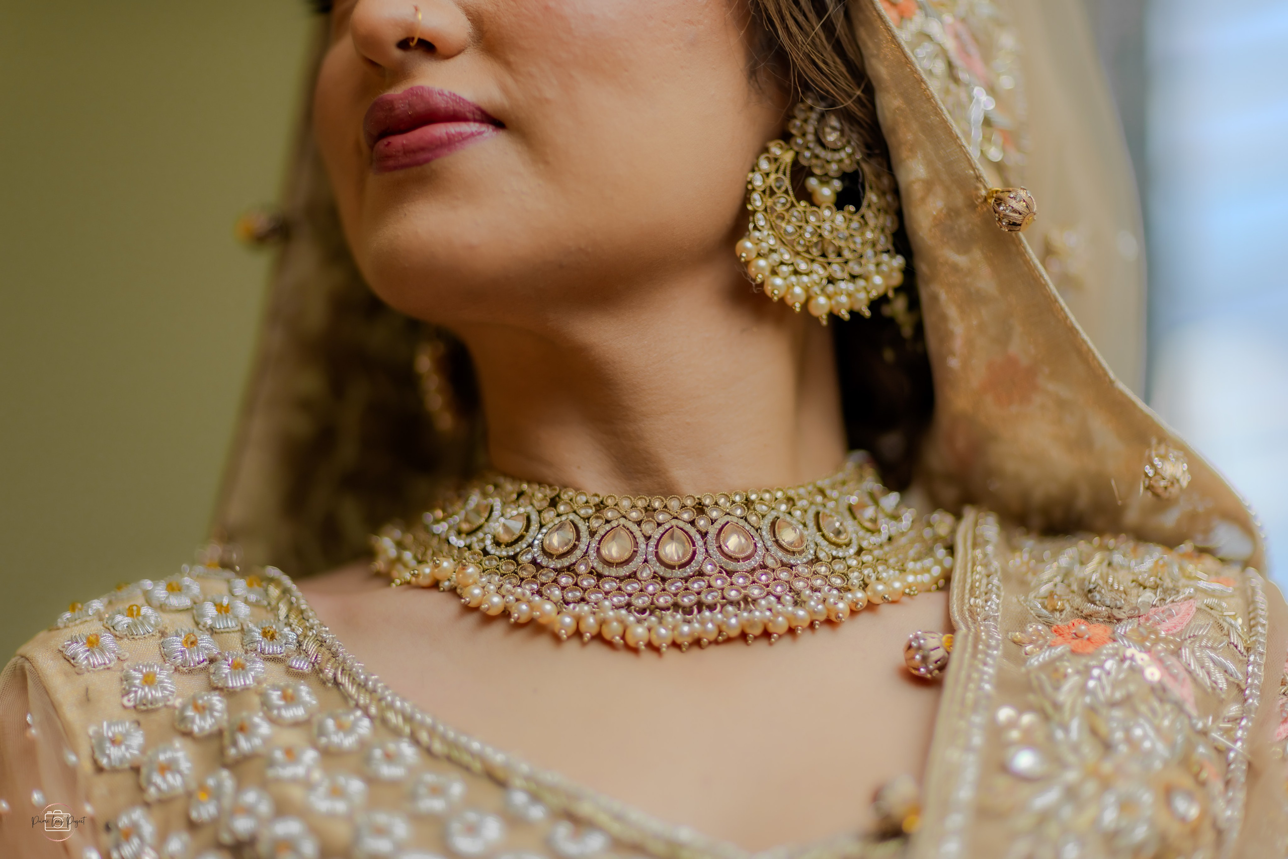Shahbaz & Ayesha. Wedding Photographers and Filmmakers