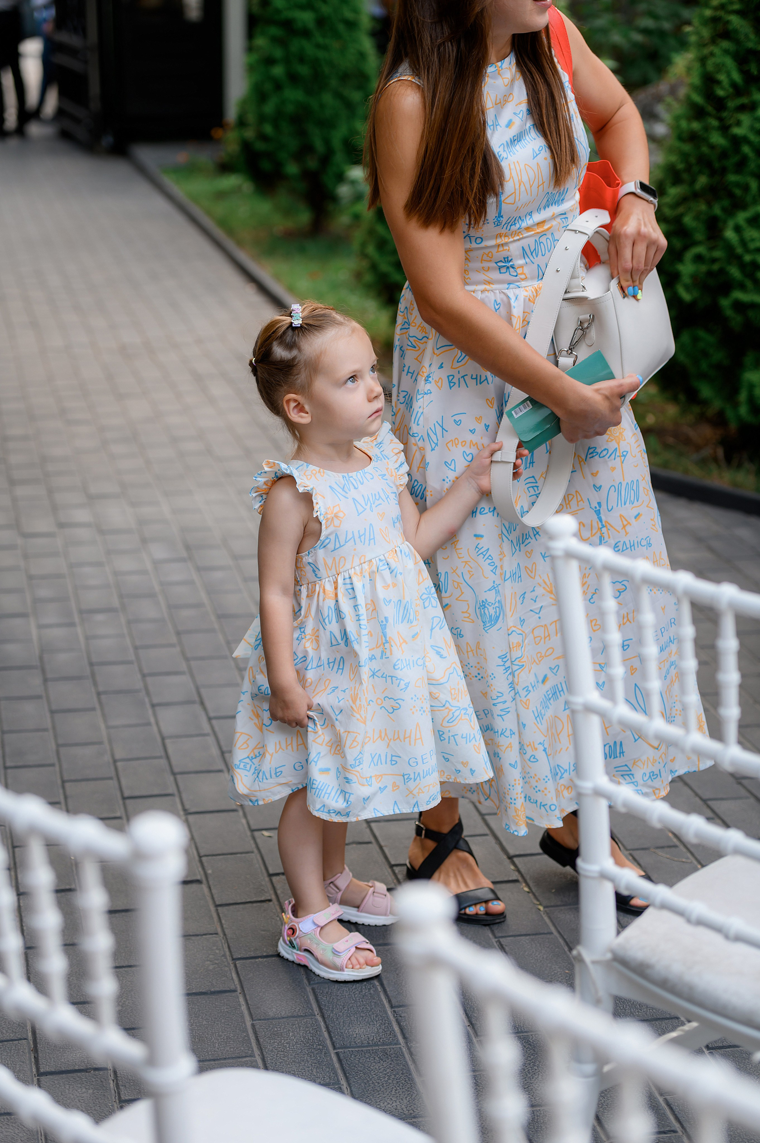 Daria & Yiurii Odessa. Wedding photographer from Moldova Alexey Chipchiu