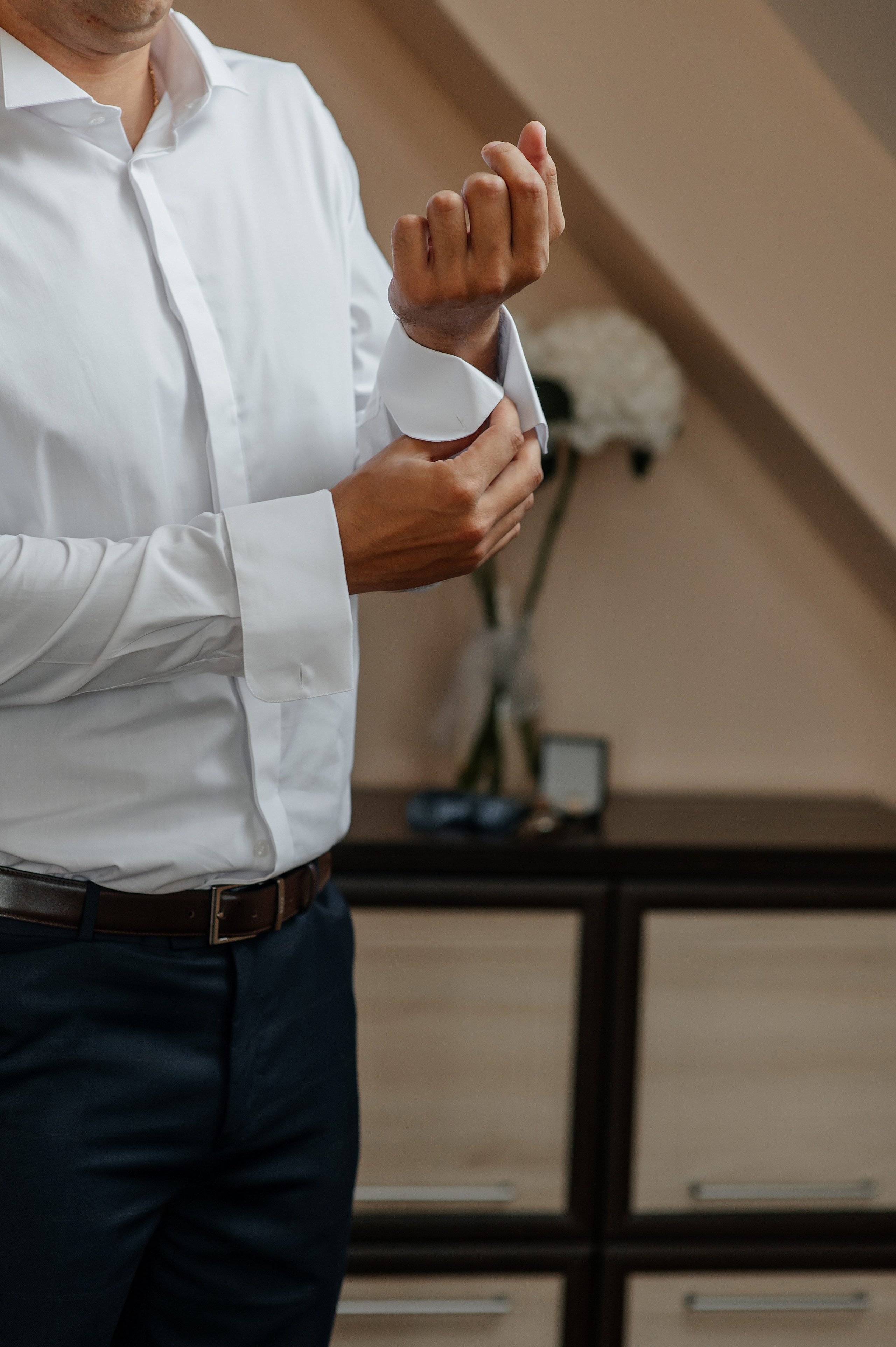 Daria & Yiurii Odessa. Wedding photographer from Moldova Alexey Chipchiu