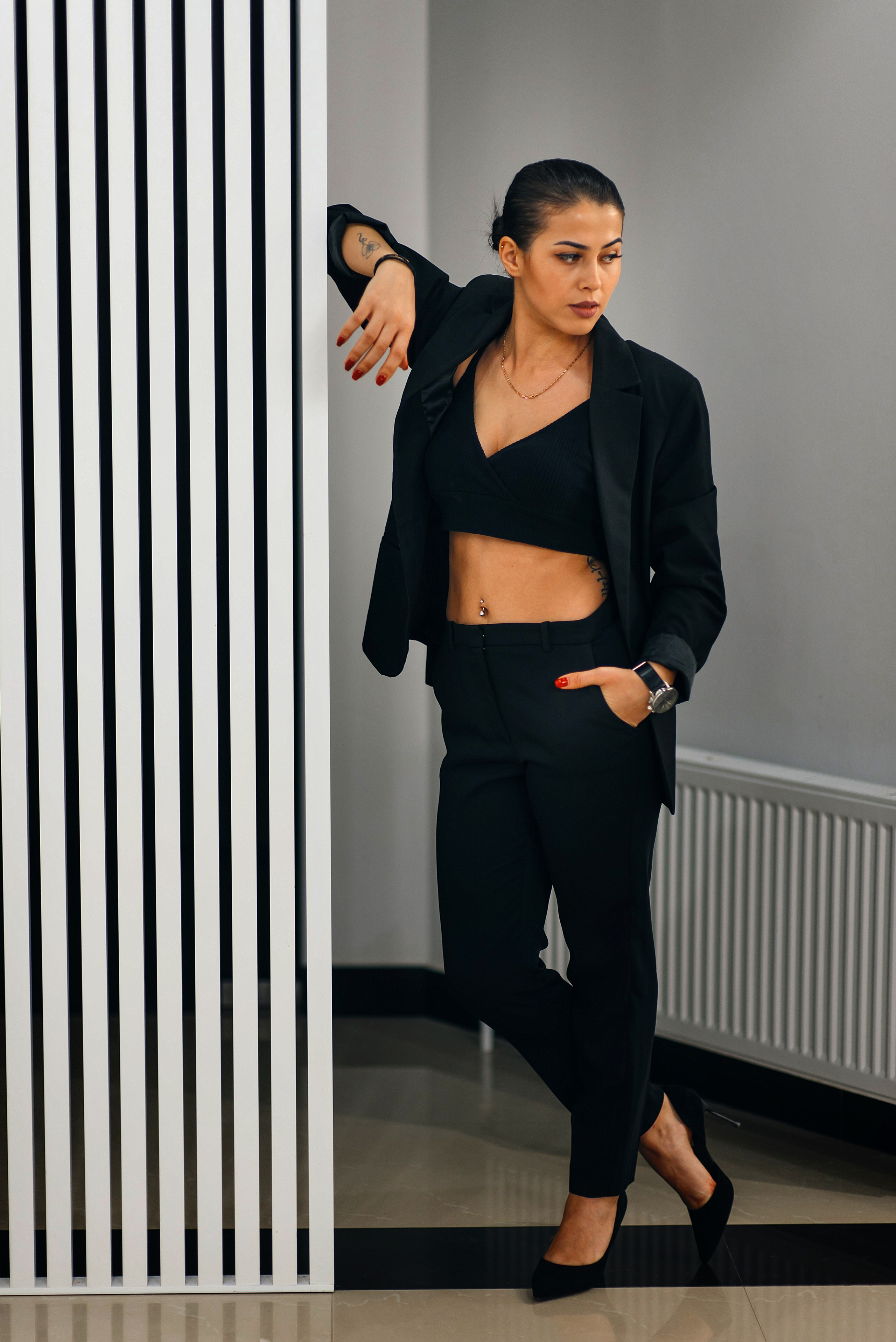 Liudmila. Wedding photographer from Moldova Alexey Chipchiu