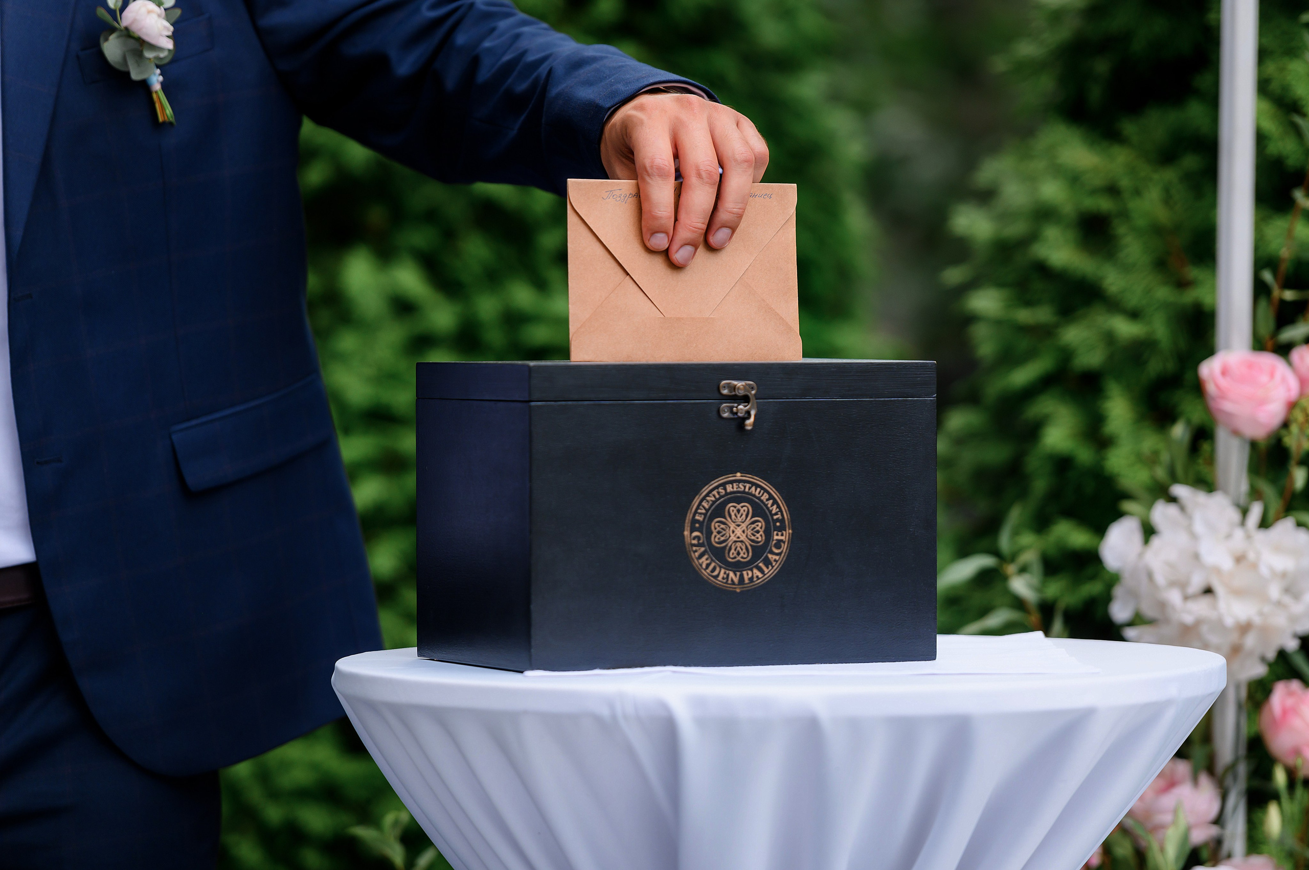 Daria & Yiurii Odessa. Wedding photographer from Moldova Alexey Chipchiu