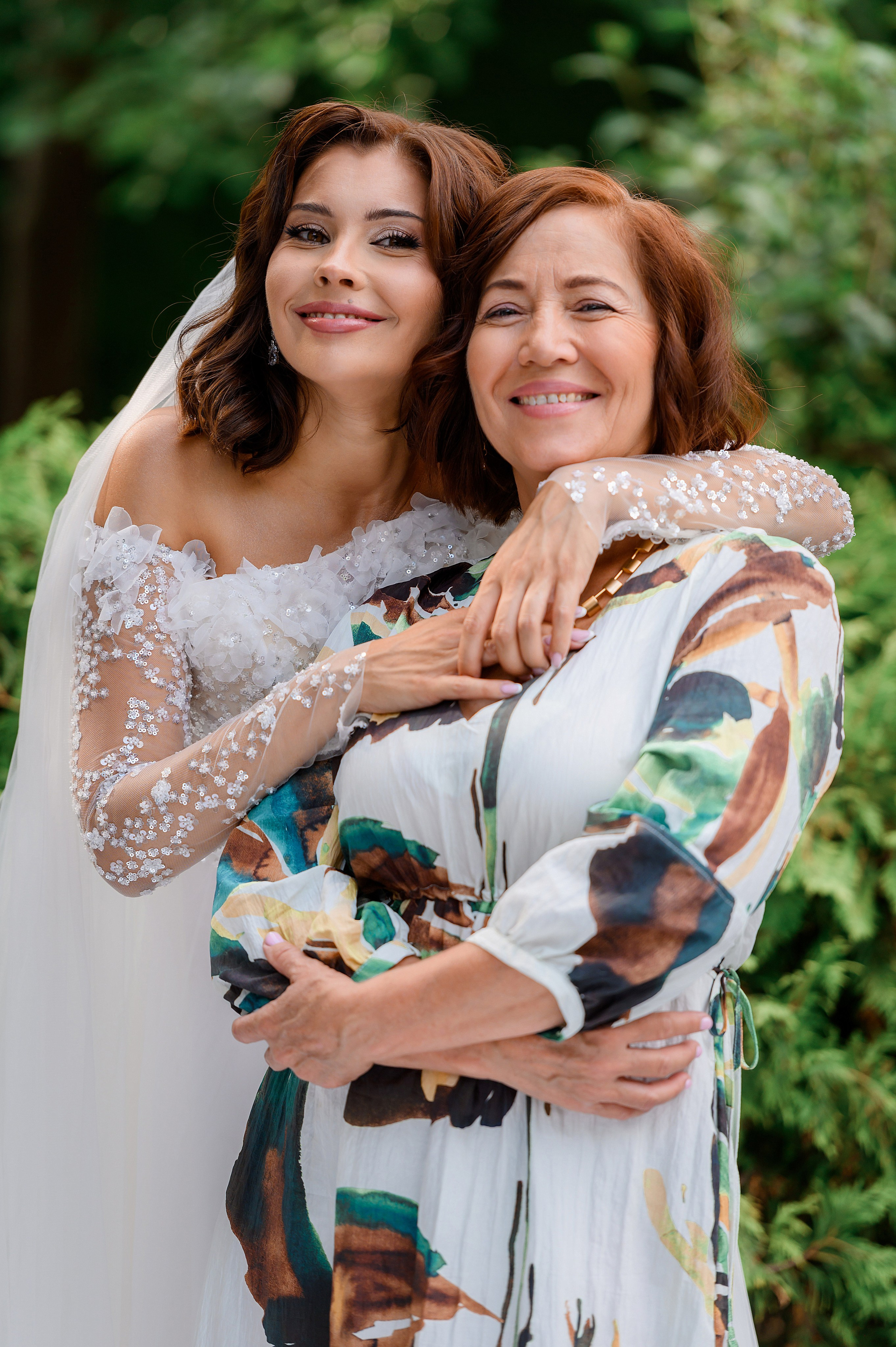 Daria & Yiurii Odessa. Wedding photographer from Moldova Alexey Chipchiu