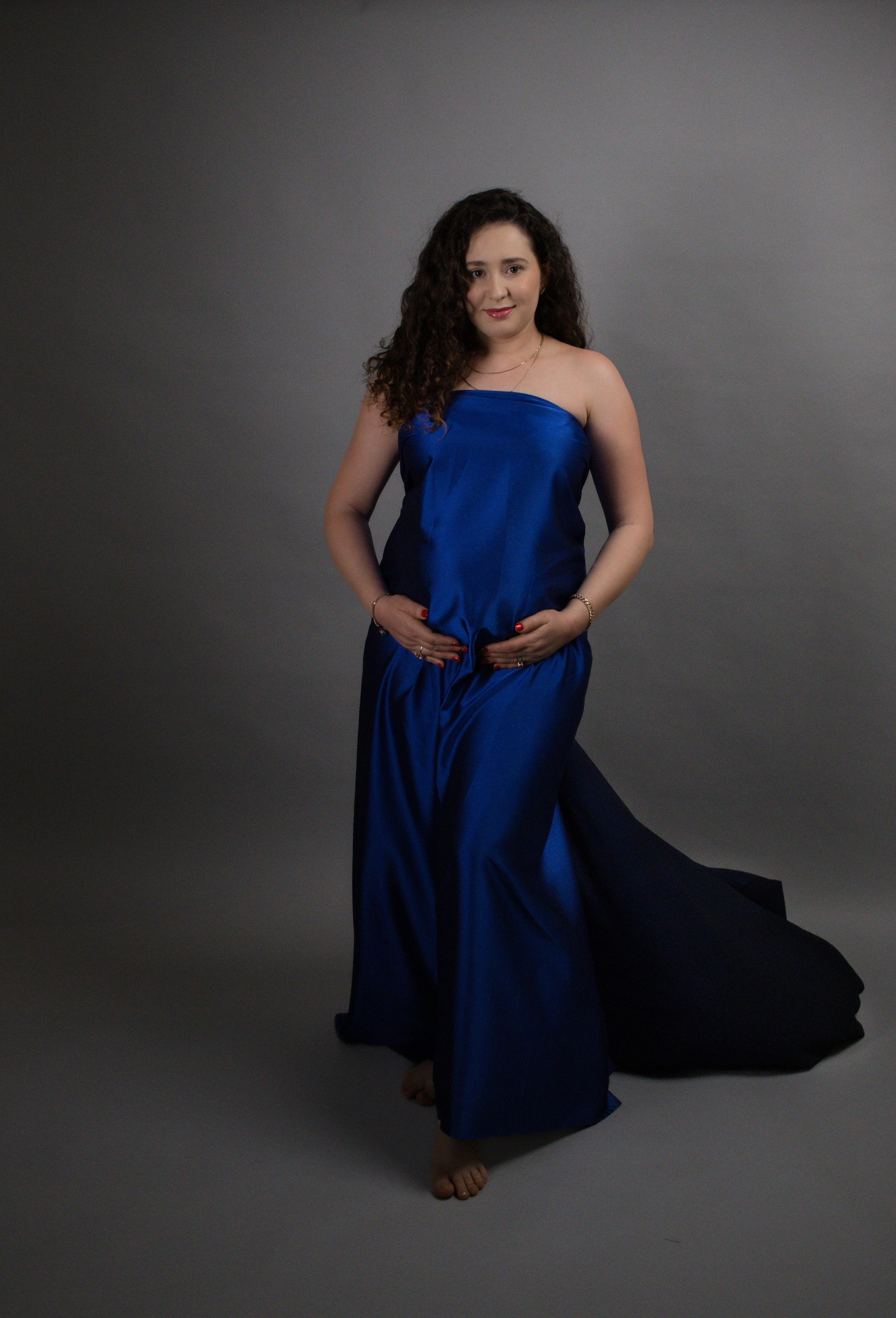 Rodica&Alex. Fotograf si videograf — evenimente si studio