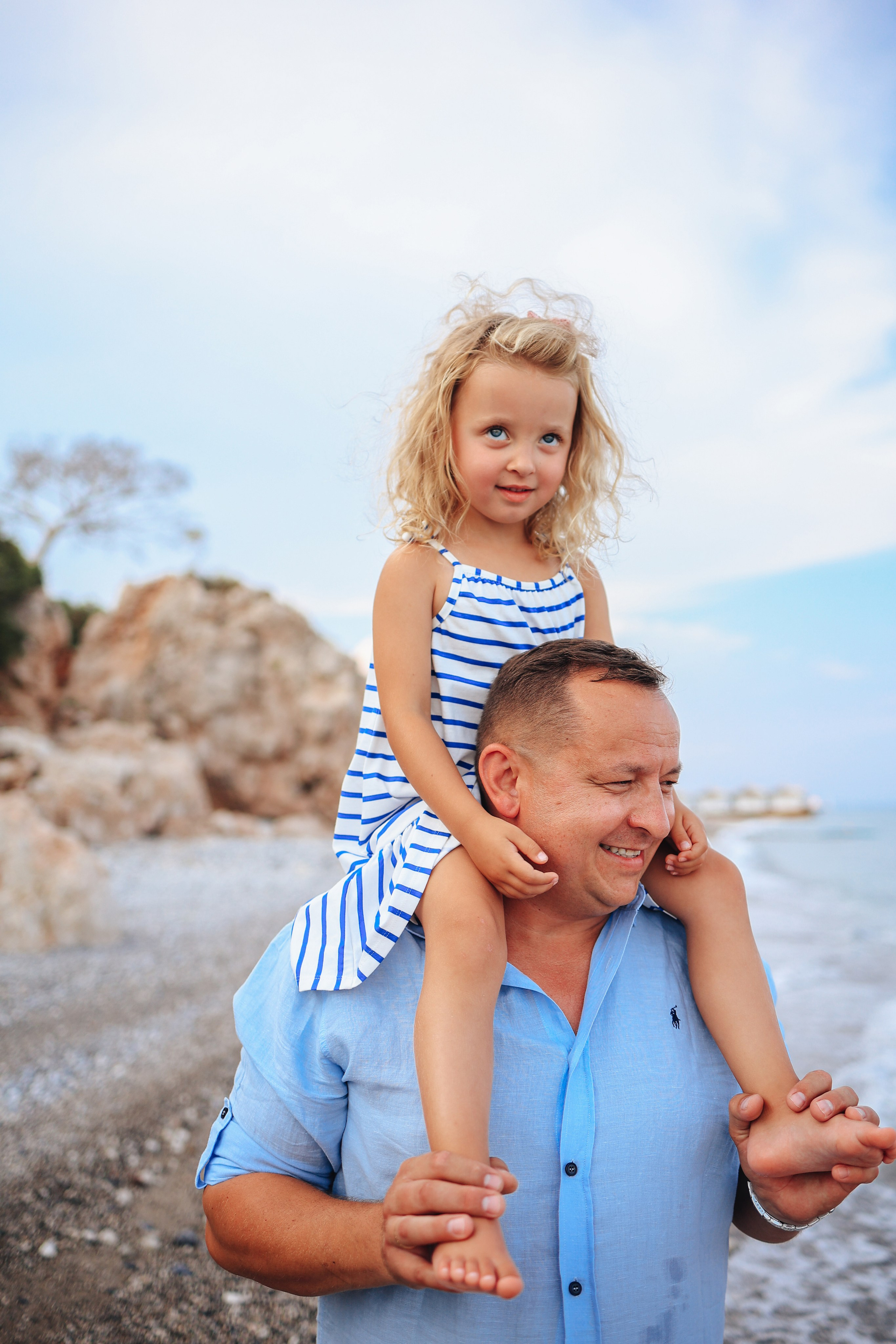 фотограф фотосессия кемер