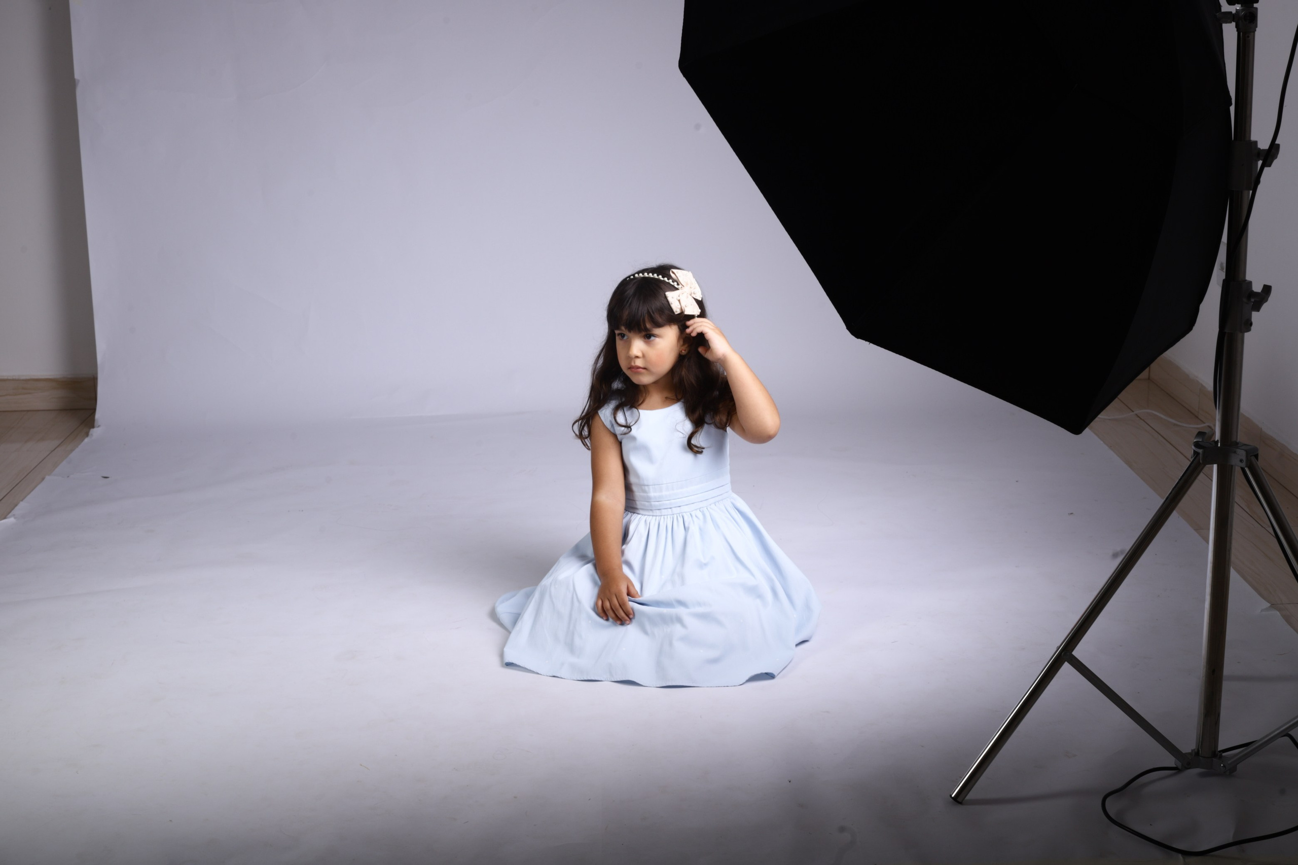 Paula — Gestante. Estúdio Ibrahim | Fotografia em Uberlândia — Corporativo e Família