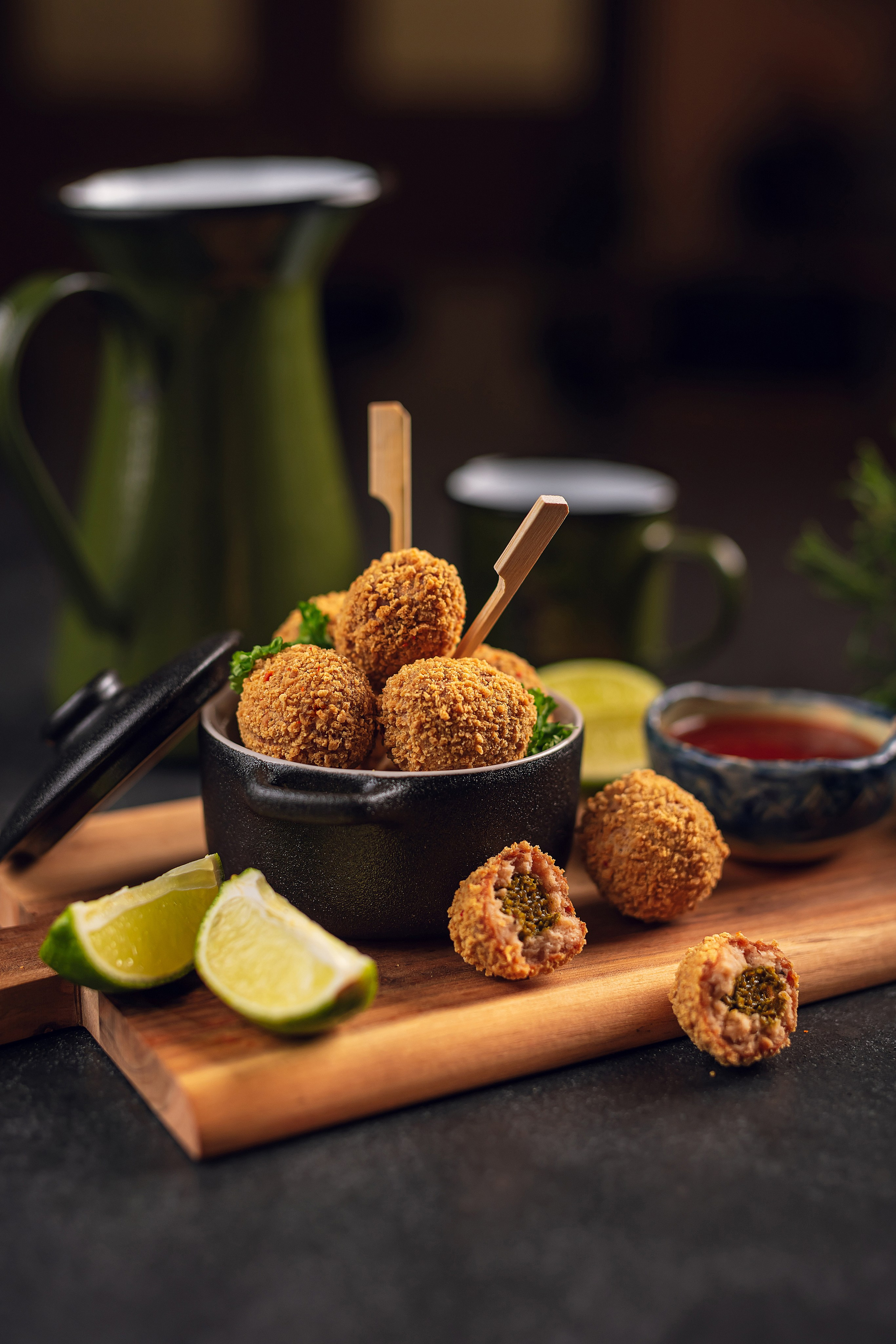 Amber Fish. Fotogrāfs Rīgā. Gīmenes, individuālās un dažādu produktu fotosesijas