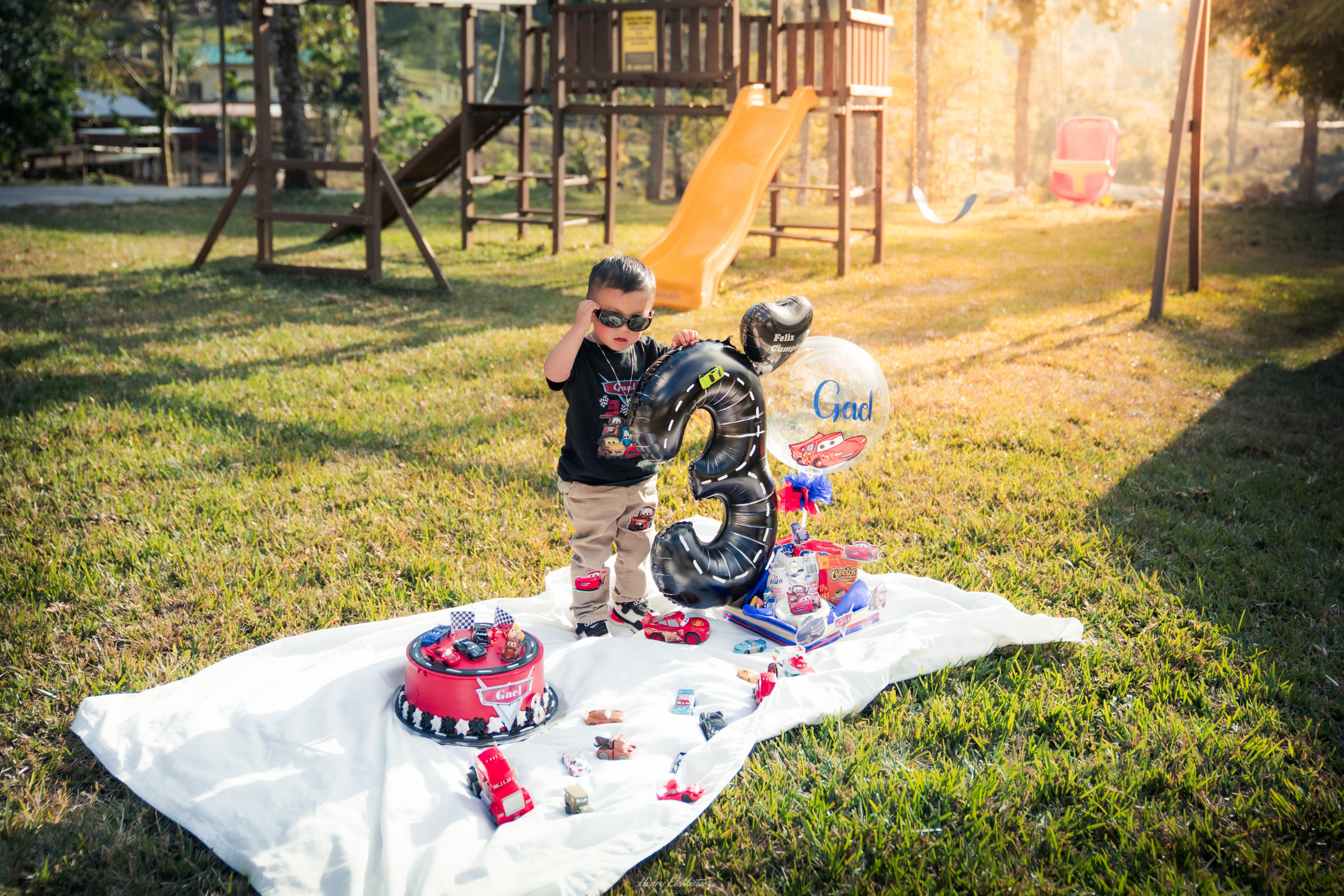NIÑOS & FAMILIA. Henry Elmister fotógrafo de alta Verapaz Guatemala