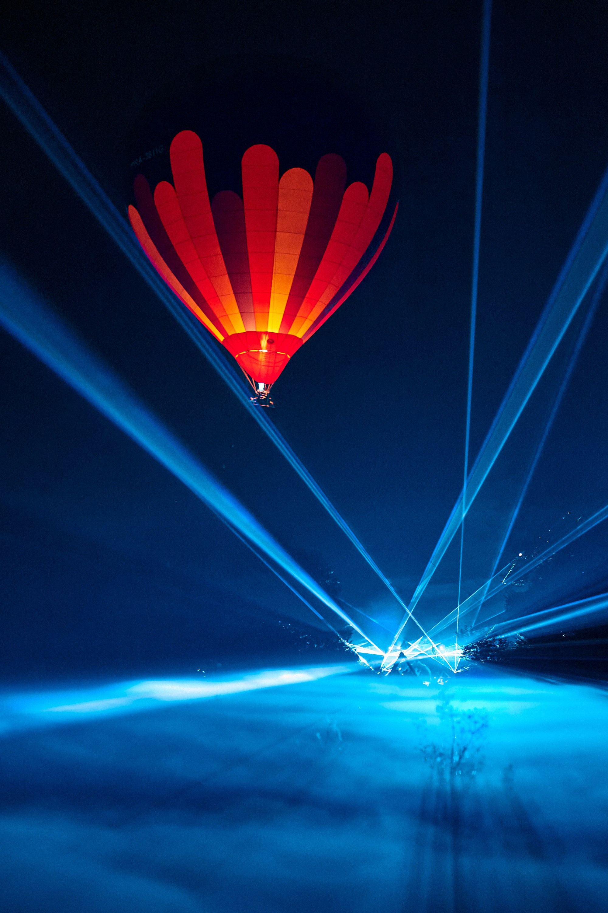 Festival Photography in Berlin and Europe. Photorgrapher Berlin: Event, Portrait and commercial photography