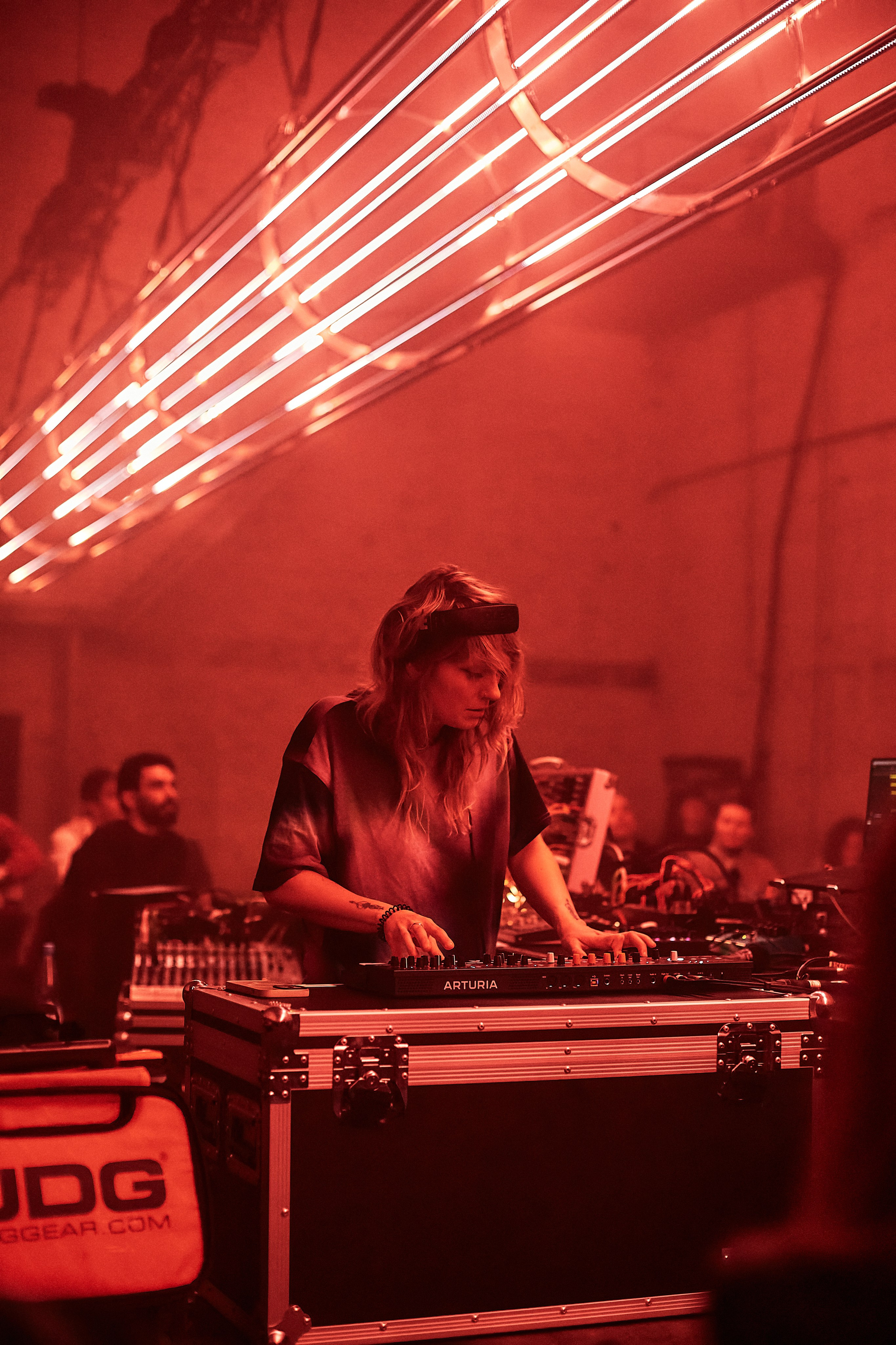 Event in Berlin. Photorgrapher Berlin: Event, Portrait and commercial photography