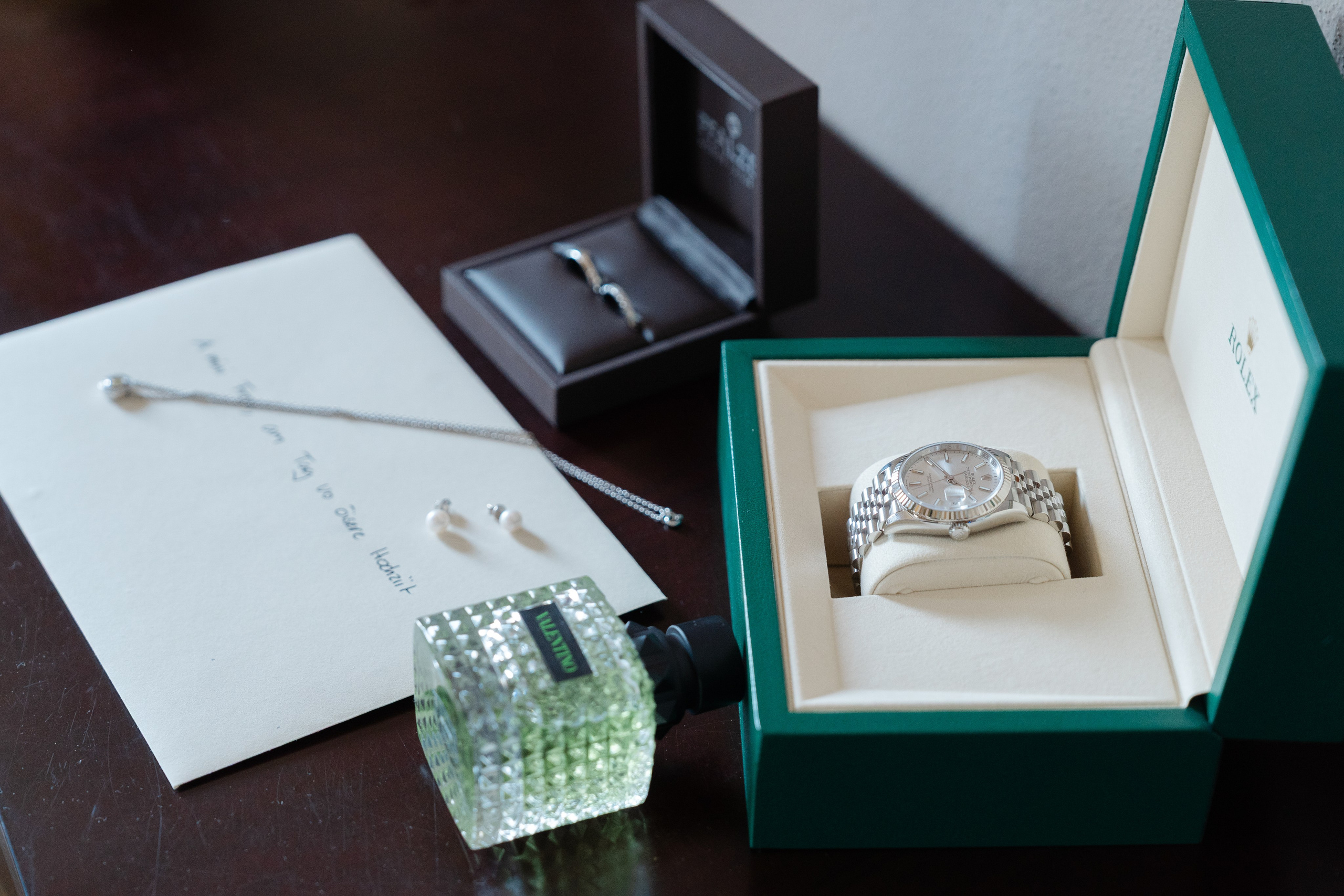 SIMONA AND SERDJIO_VILLA CIPRESSI_LAKE COMO. PHOTOGRAPHER IN ITALY