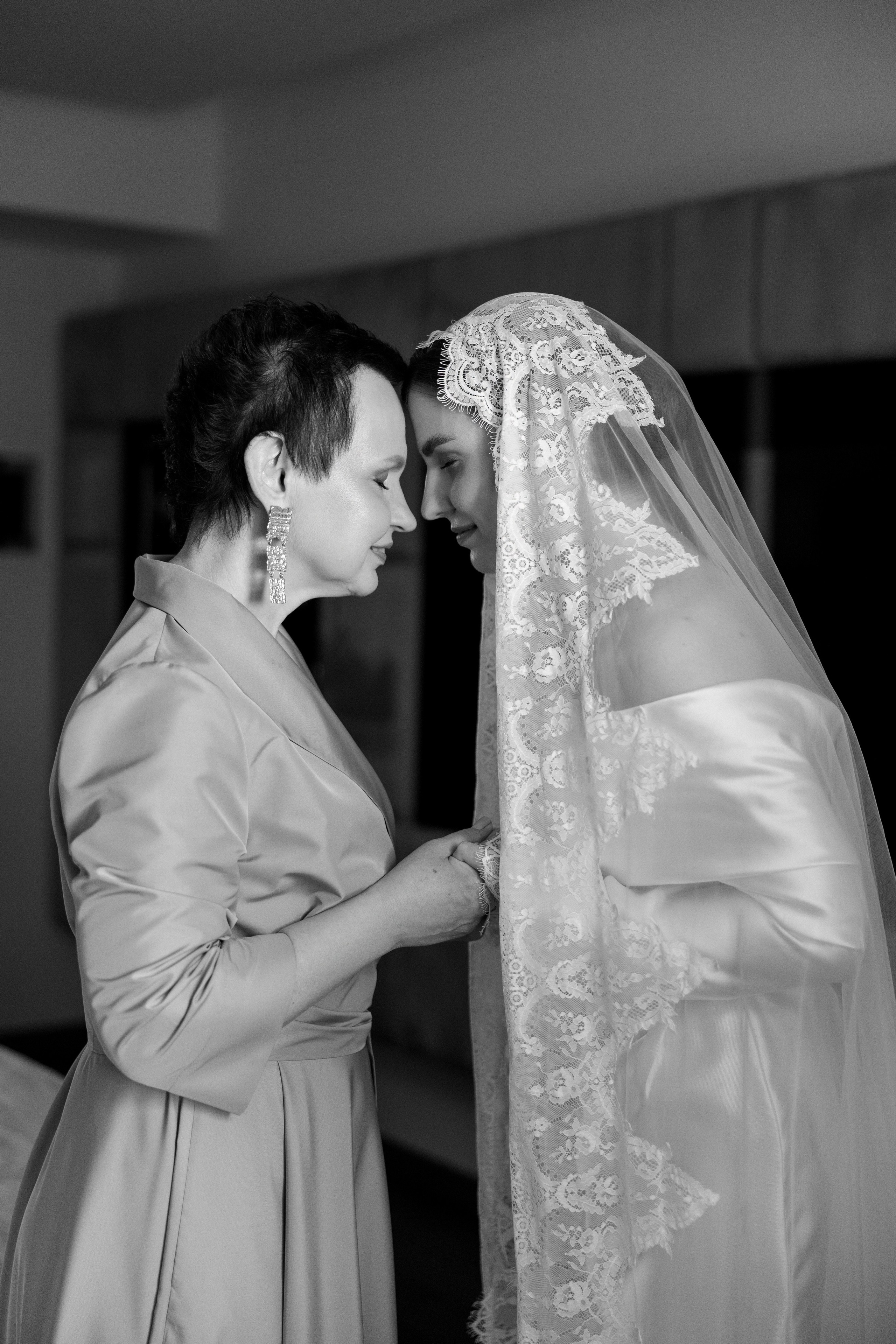 Вікторія & Самех. Весільний та сімейний фотограф Одеса