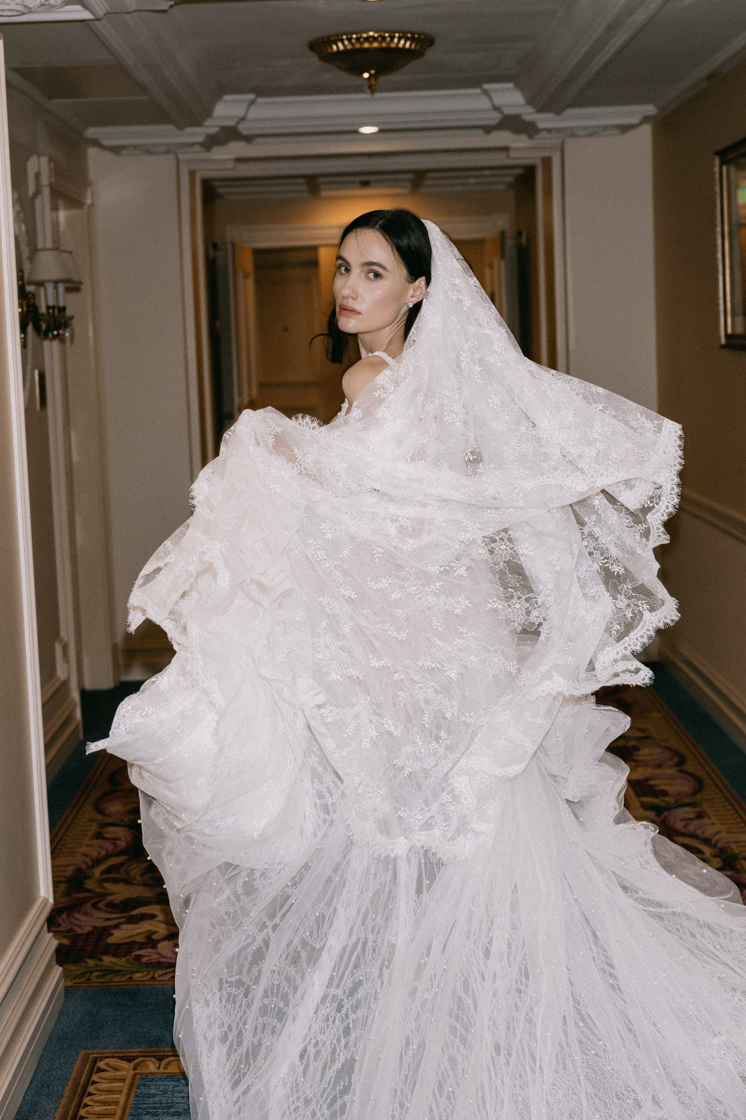 Ліка & Алекс. Весільний та сімейний фотограф Одеса