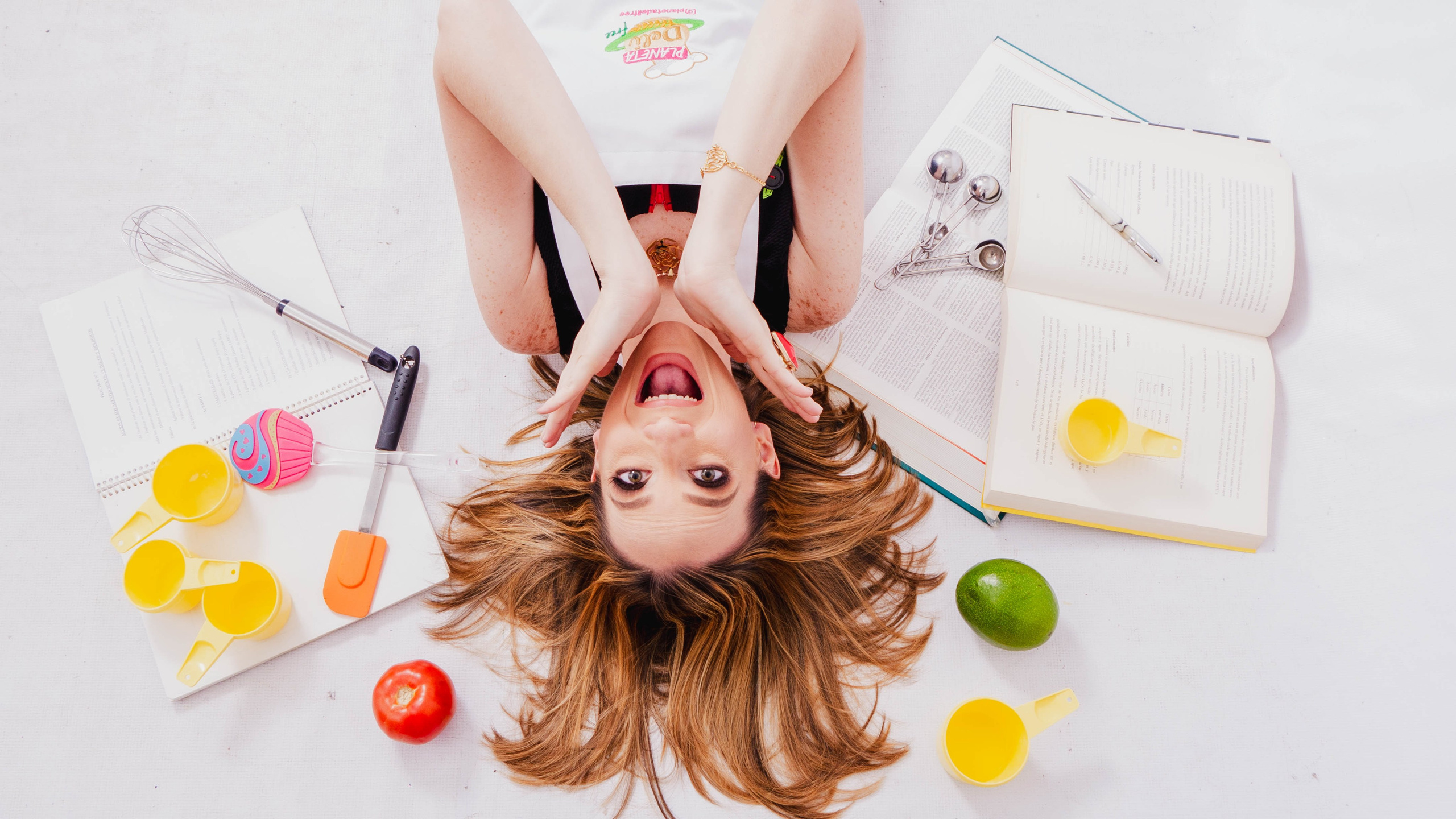 Branding: Fotografía creativa para marcas y emprendedores. CR Films | Fotografía y Video de Bodas en Chile