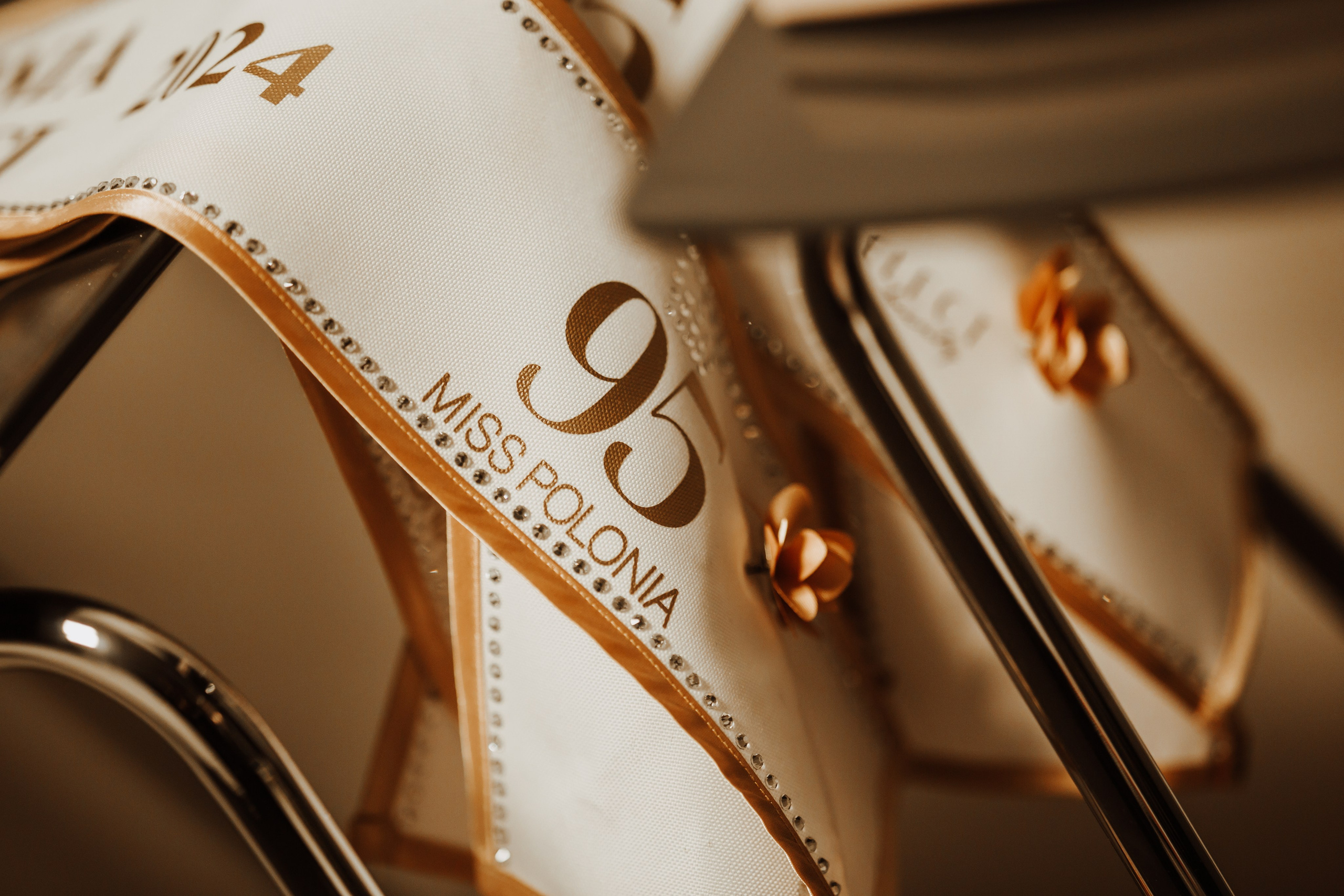 Eventy. Ułamek Chwili fotografia & film