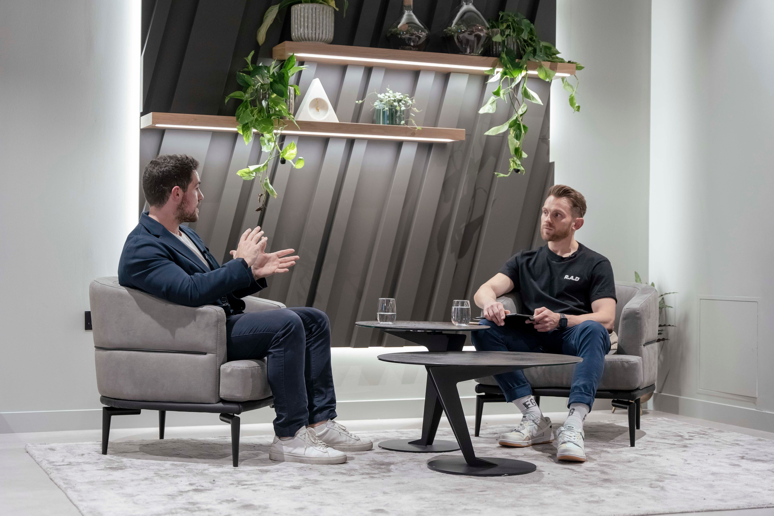 About. Studio Momenty are East London based Photography studio