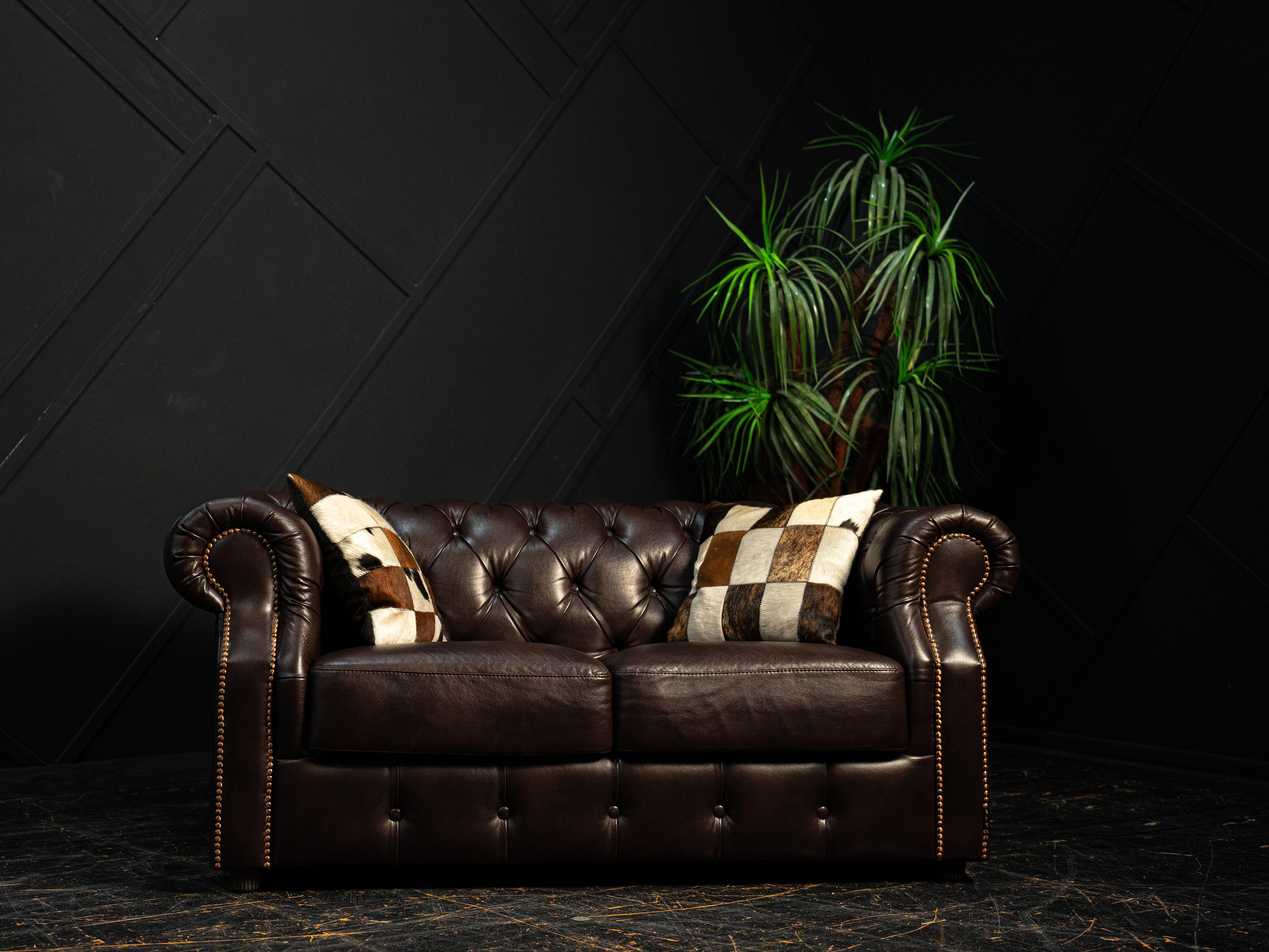 Зал «Loft» — (ул.Бабура, 73Б). 2astudio.uz