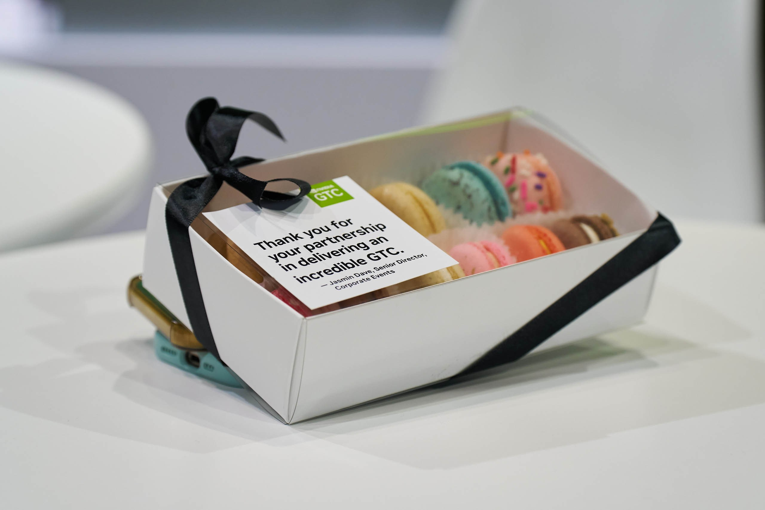 NVIDIA GTC Event Photography | Bay Area Life. Bay Area Life | Event, Wedding & Commercial Photography Agency