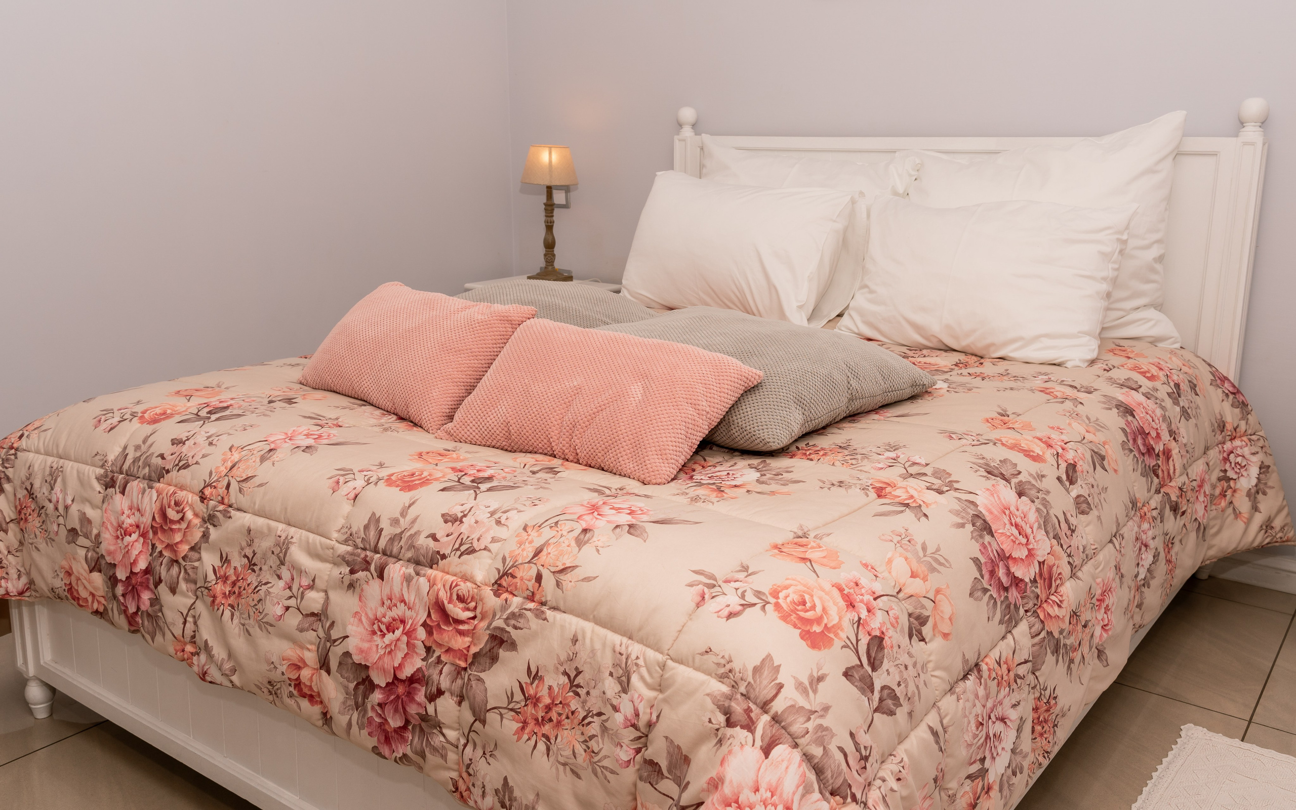 HOTEL / APARTMENTS / SPA. Montenegro photographer and videographer