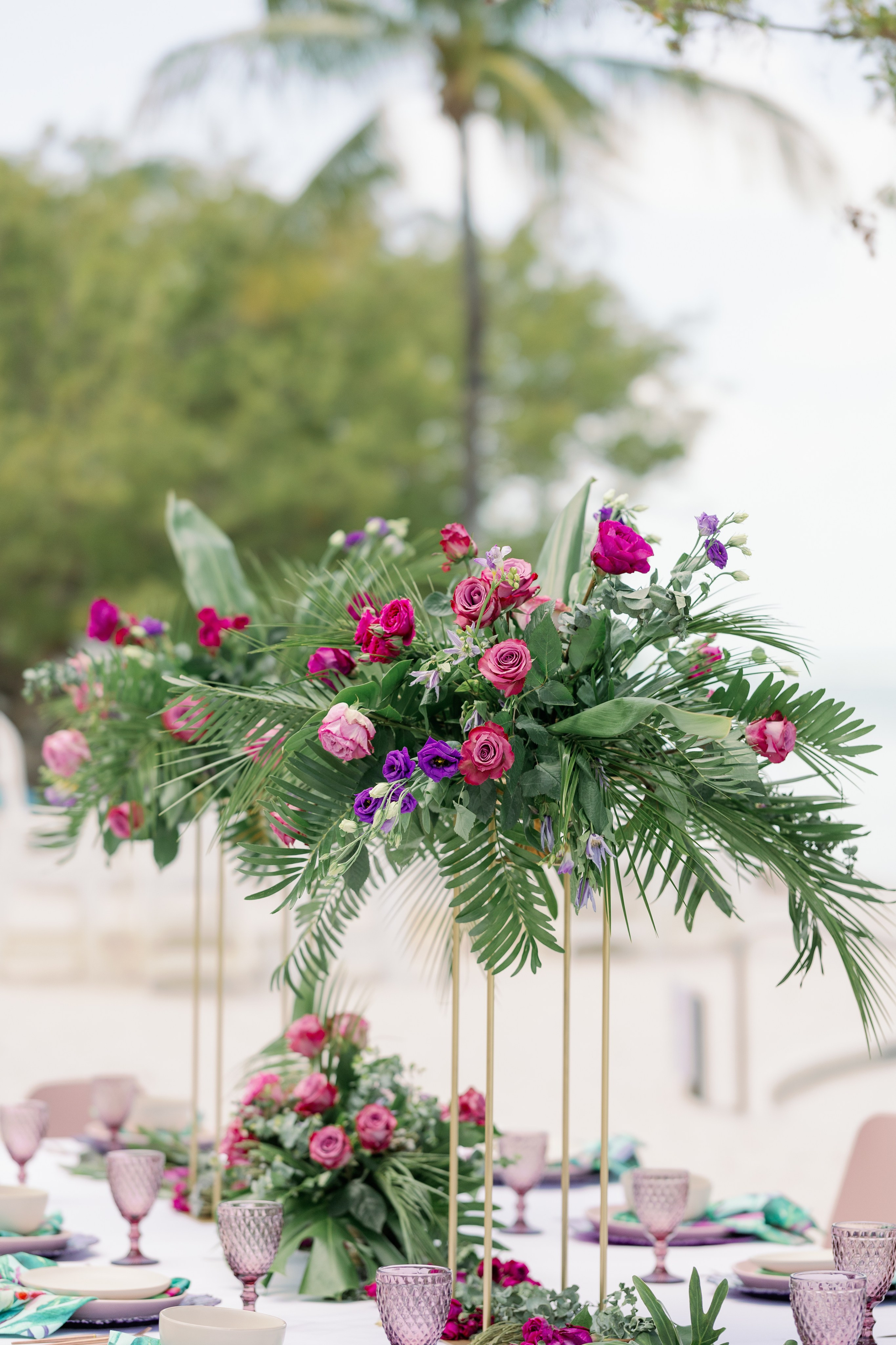 Abigail & Kathryn. Family and Event photographer in Homestead and Miami areas of Florida