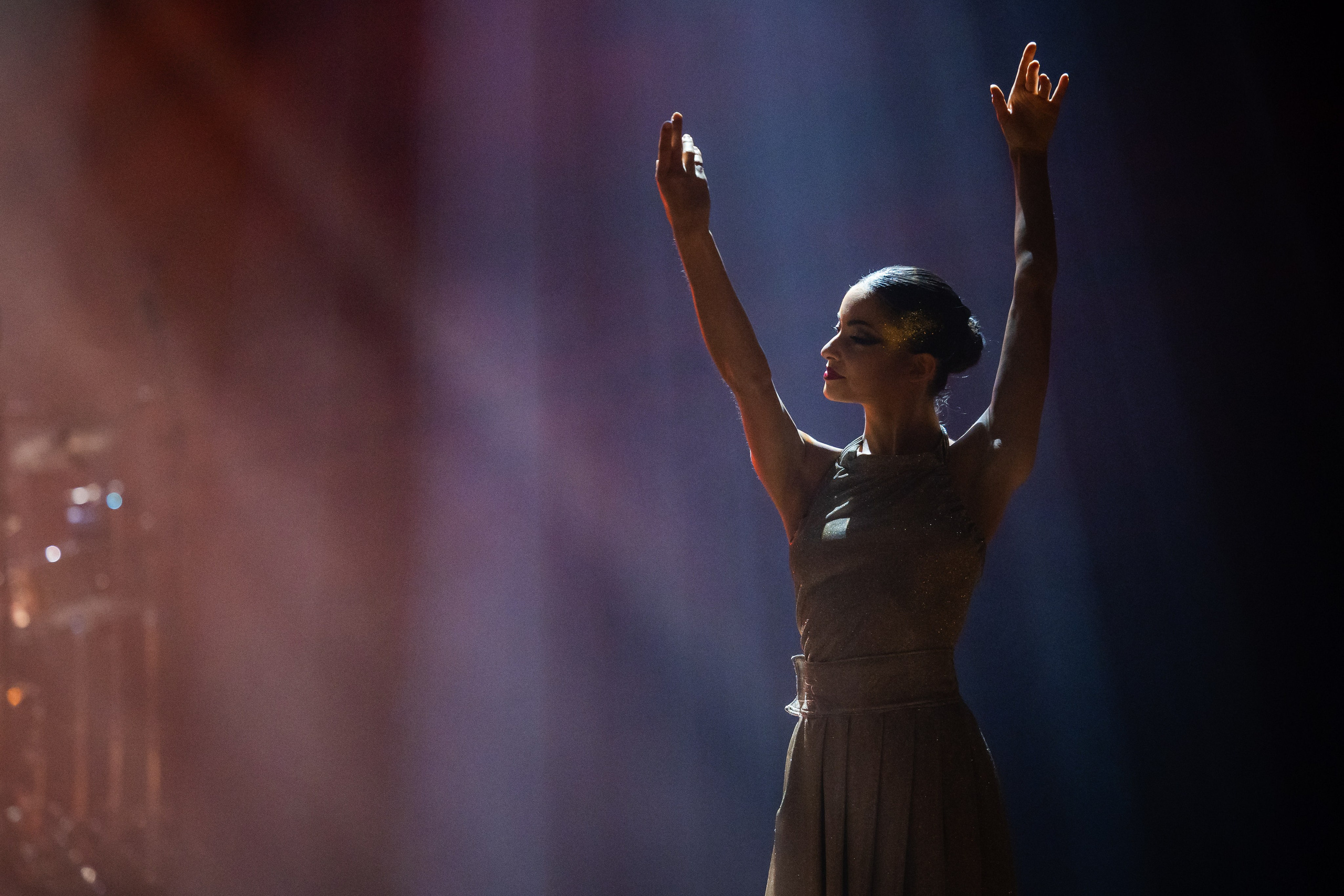 Fotografia de Eventos em Lisboa | Corporativos, Institucionais e de Marca — Eleven Studio. Estúdio de Fotografia e Vídeo em Lisboa | Eleven Studio